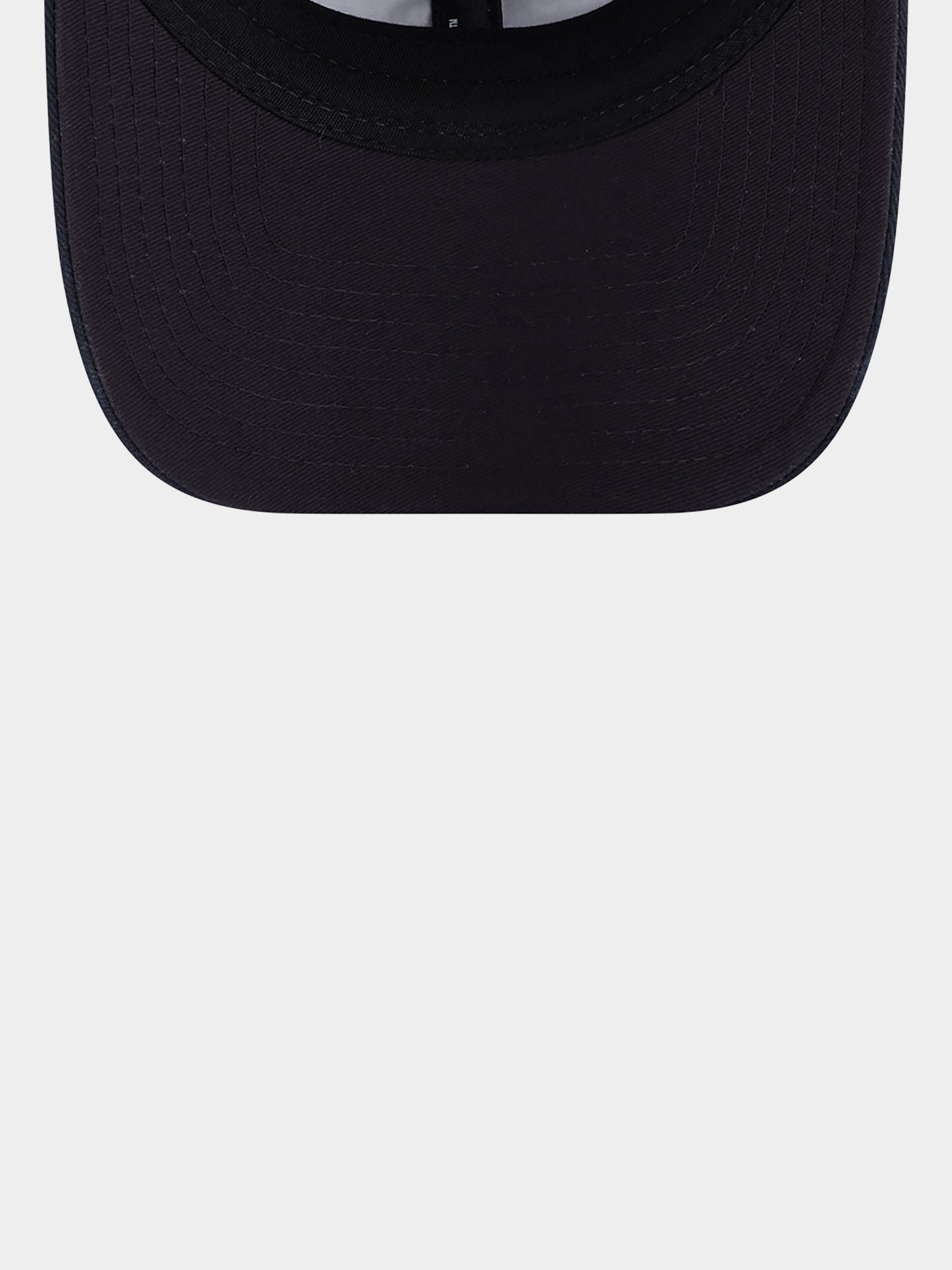 Kšiltovka  New Era Team Script 9Twenty New York Yankees (navy)