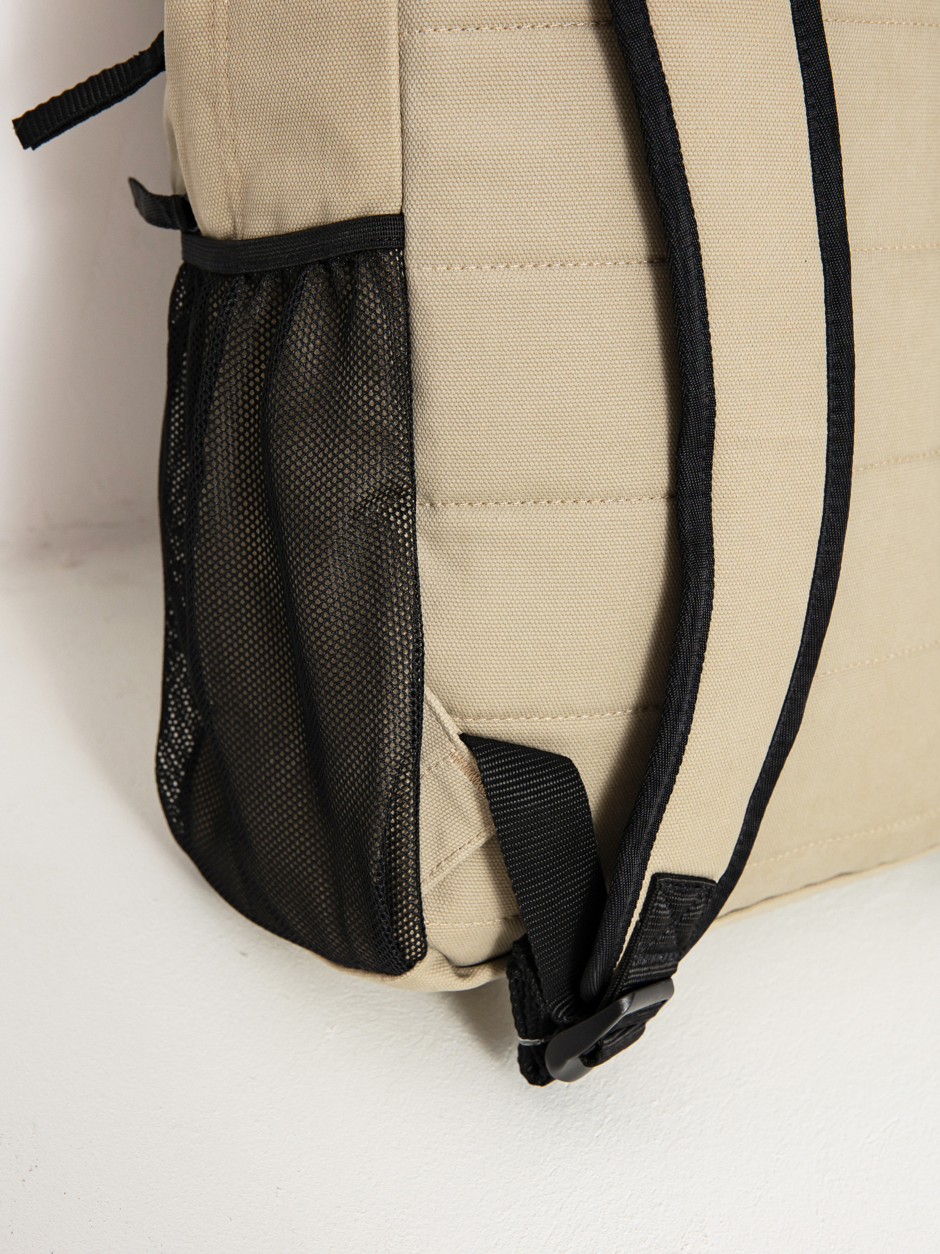 Batoh Dickies Duck Utility (desert sand)