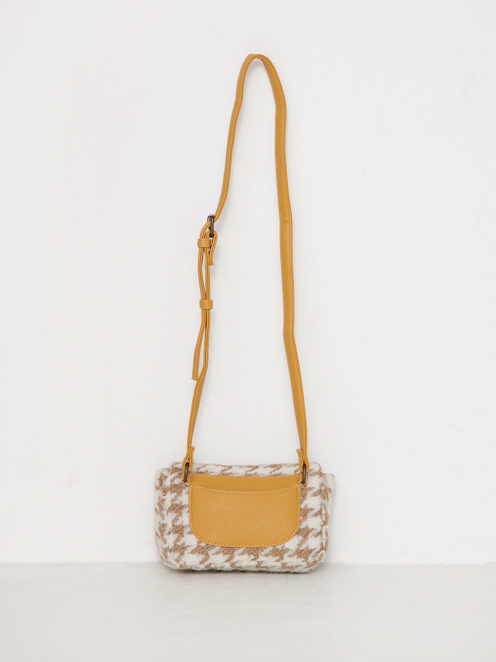 Kabelka Roxy Cozy Sunset Wmn (beige)