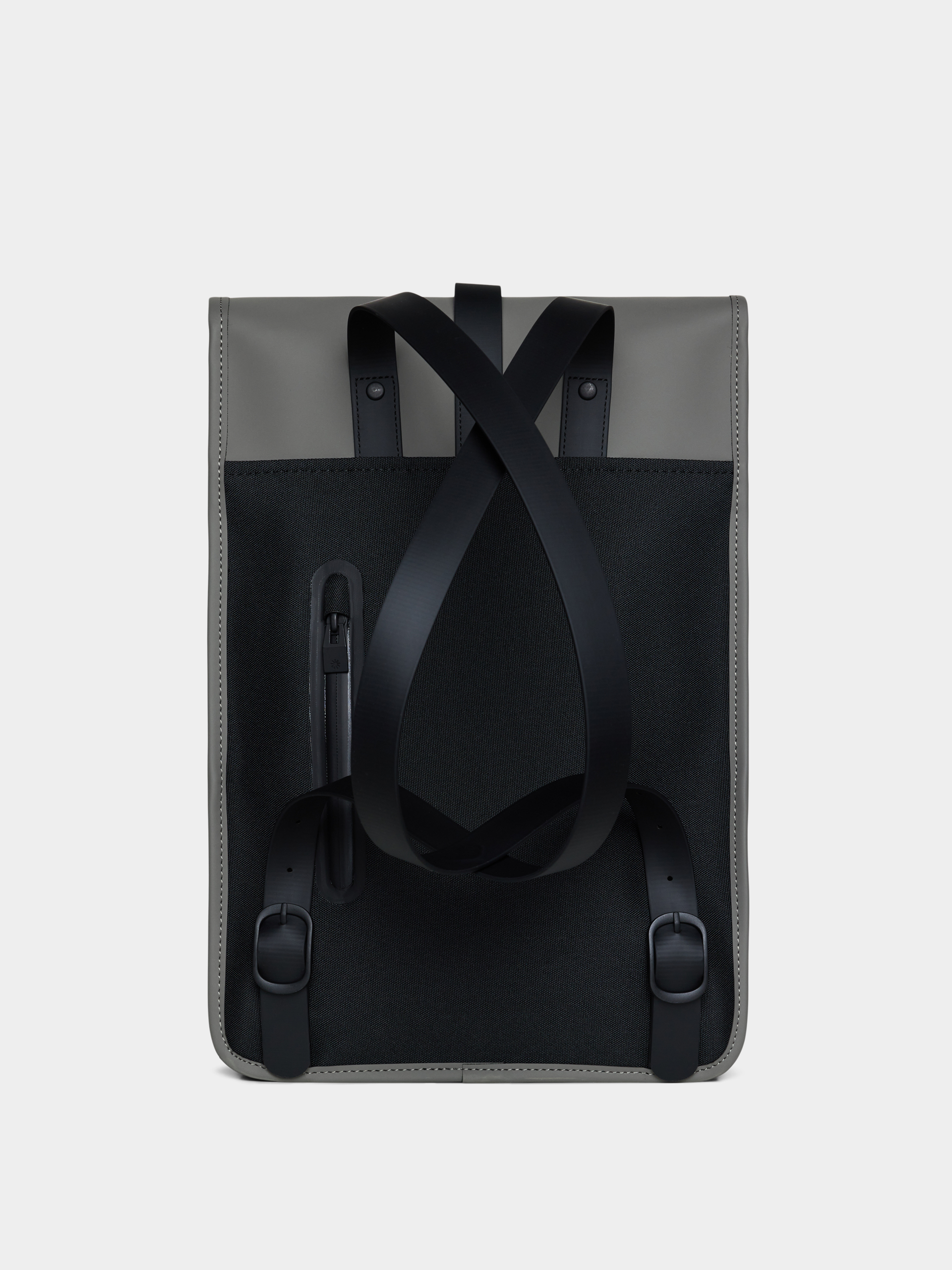 Batoh Rains Backpack Mini (grey)