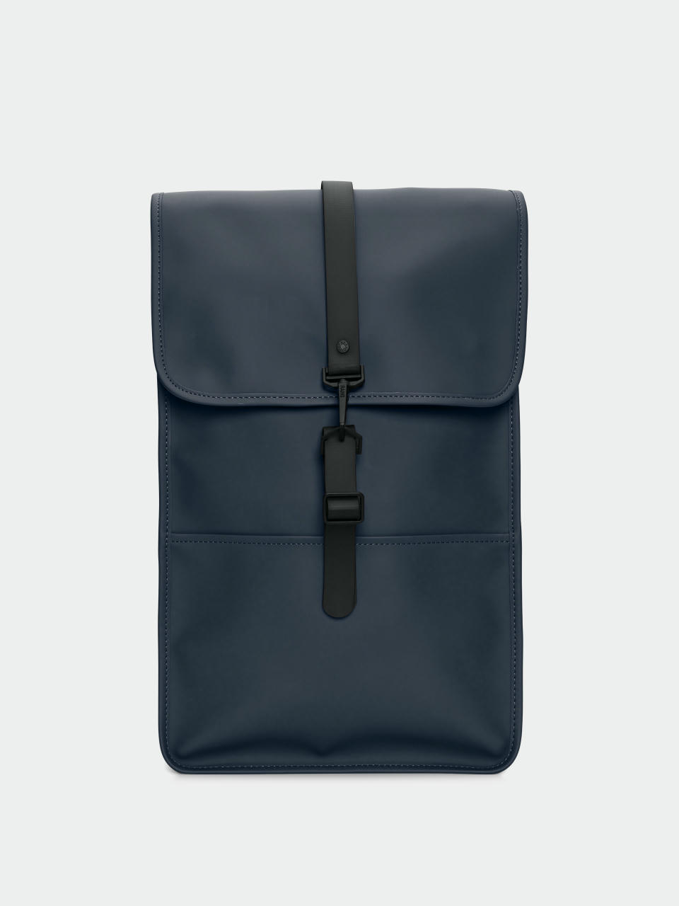 Batoh Rains Backpack (navy)