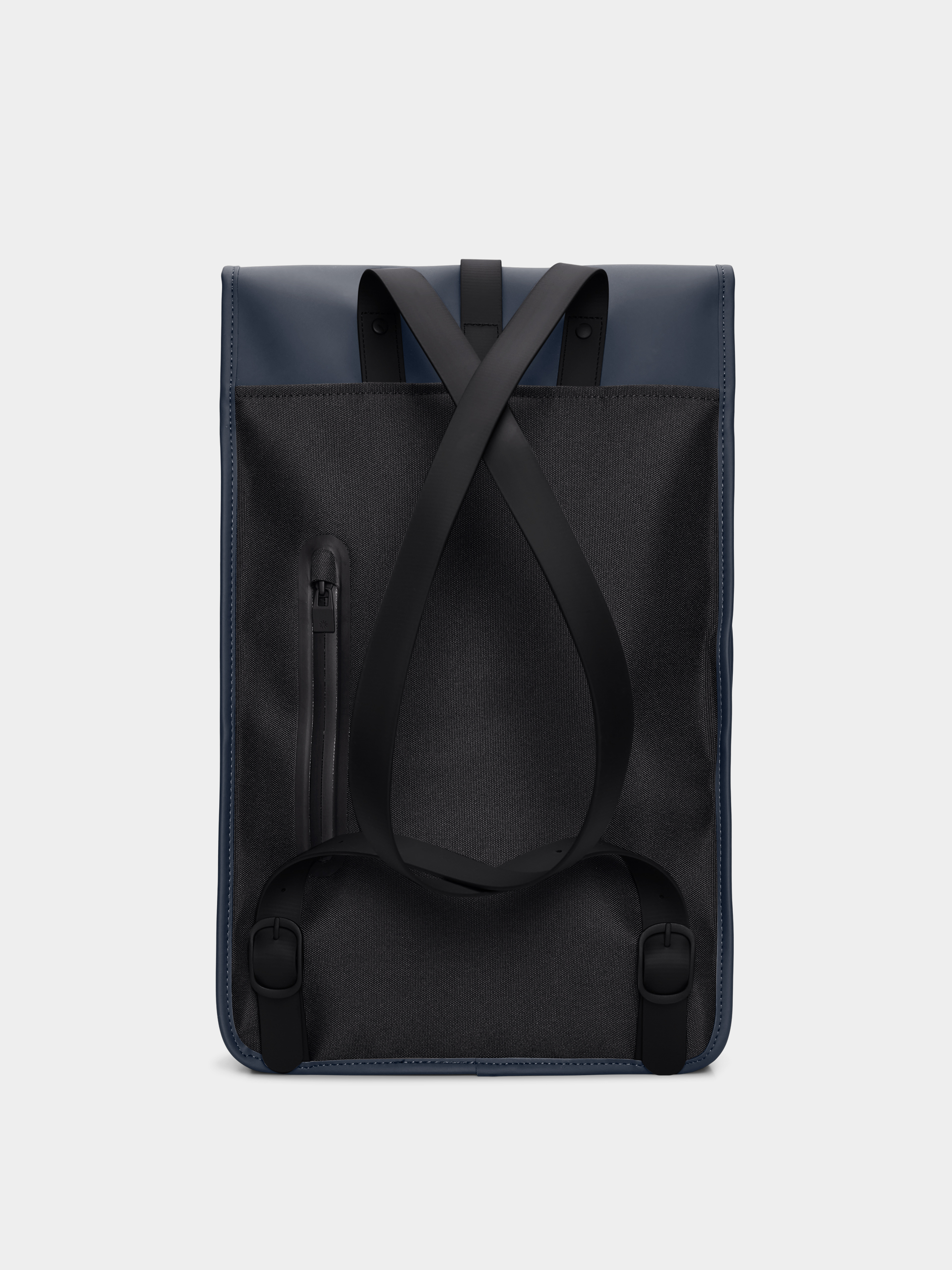 Batoh Rains Backpack (navy)