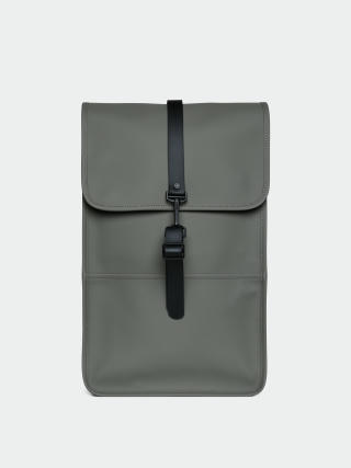 Batoh Rains Backpack (grey)