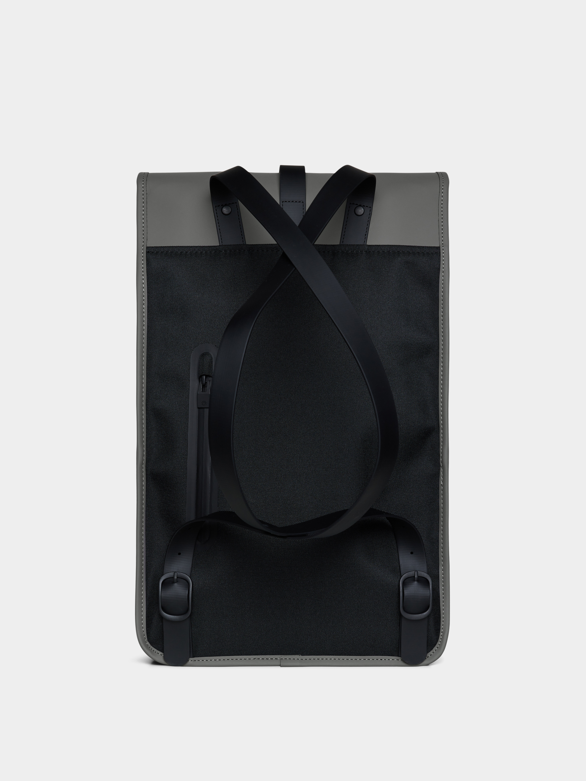 Batoh Rains Backpack (grey)