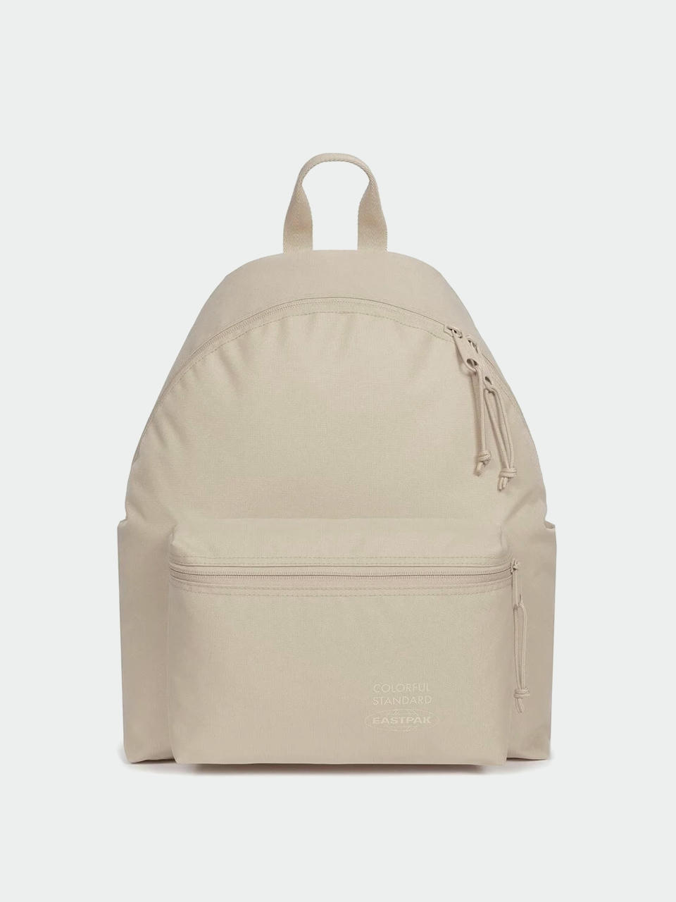 Batoh Eastpak Cs Day Pak R (cs oyster grey)