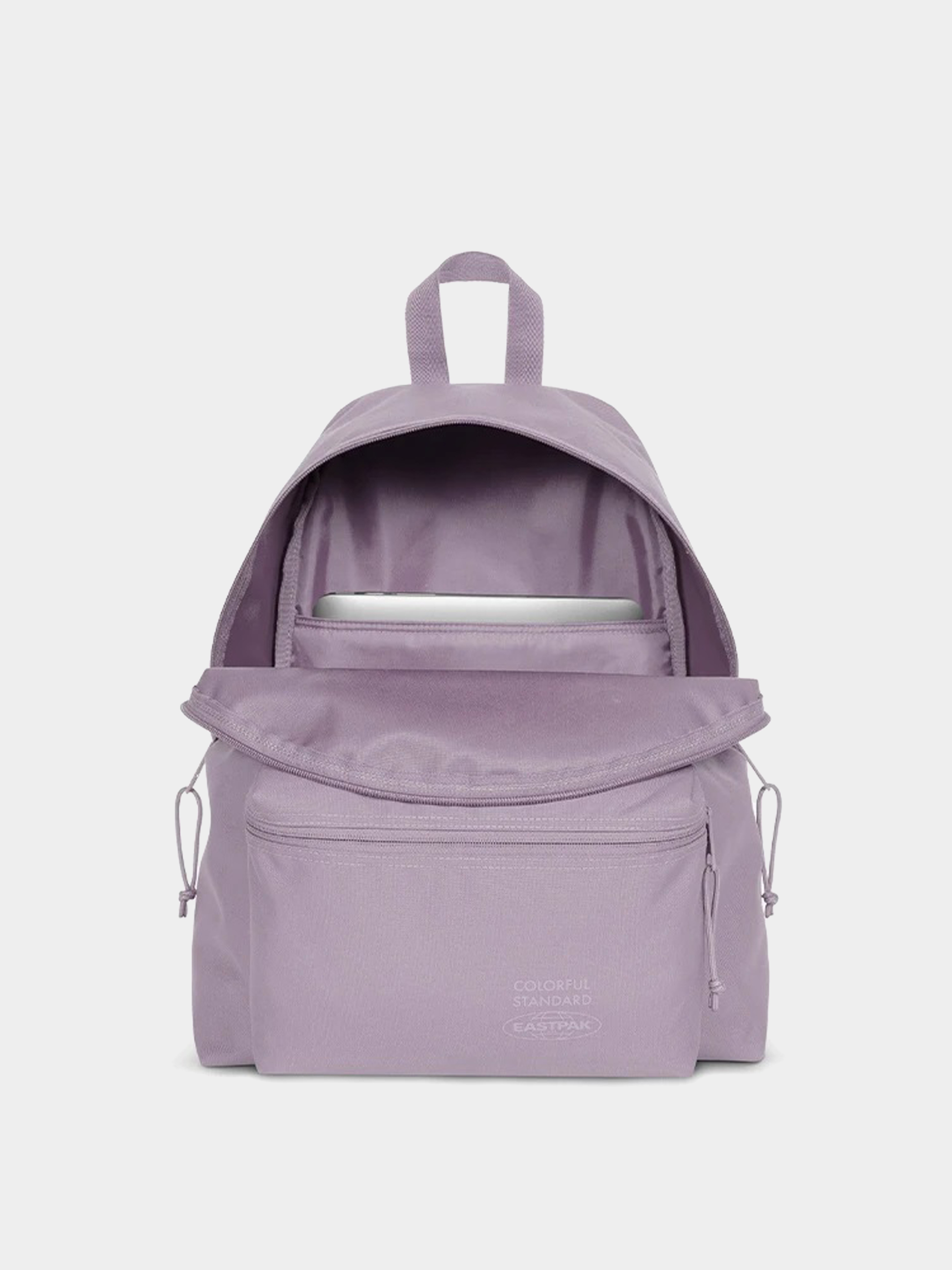 Batoh Eastpak Cs Day Pak R (cs purple haze)