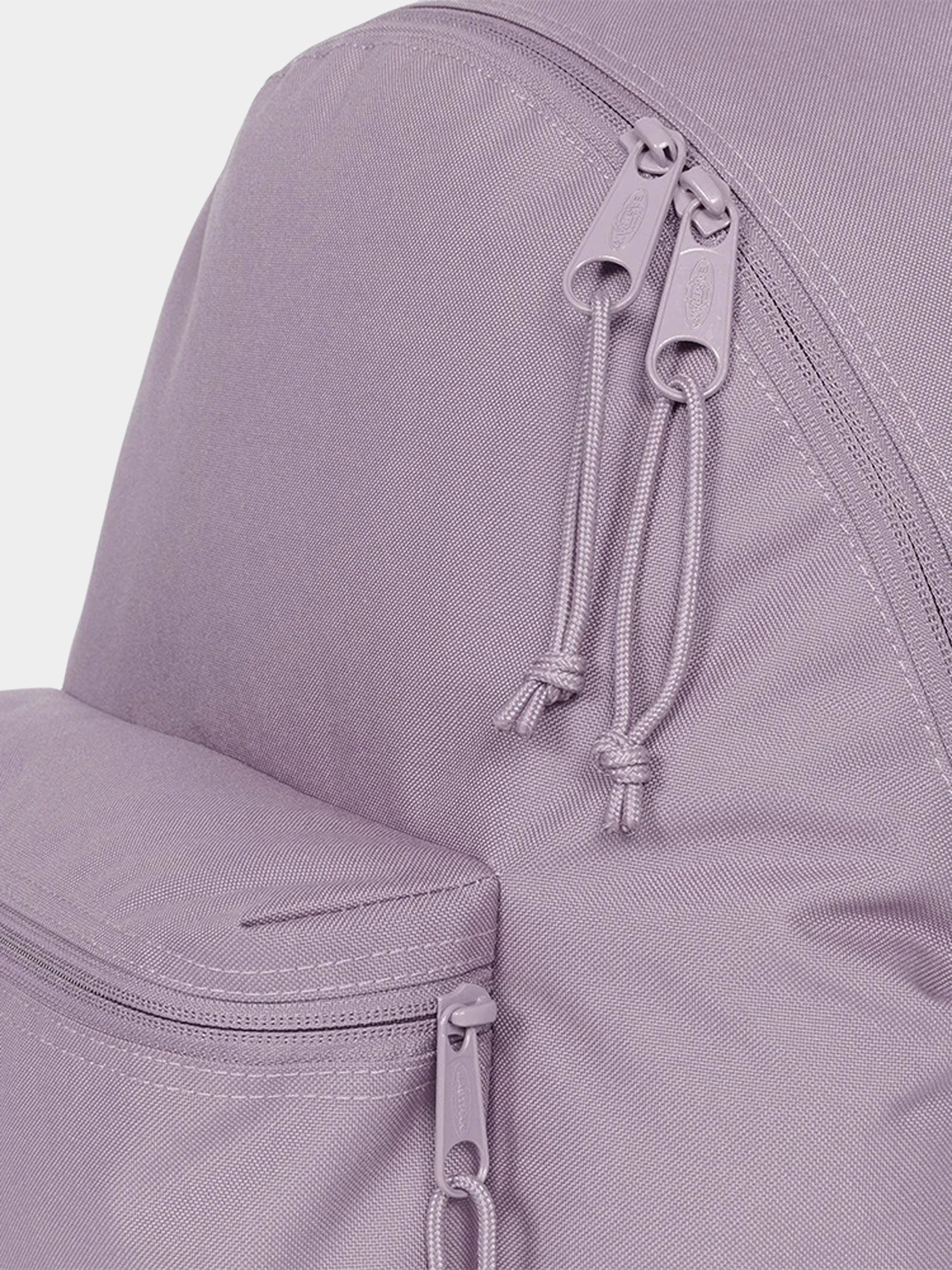 Batoh Eastpak Cs Day Pak R (cs purple haze)