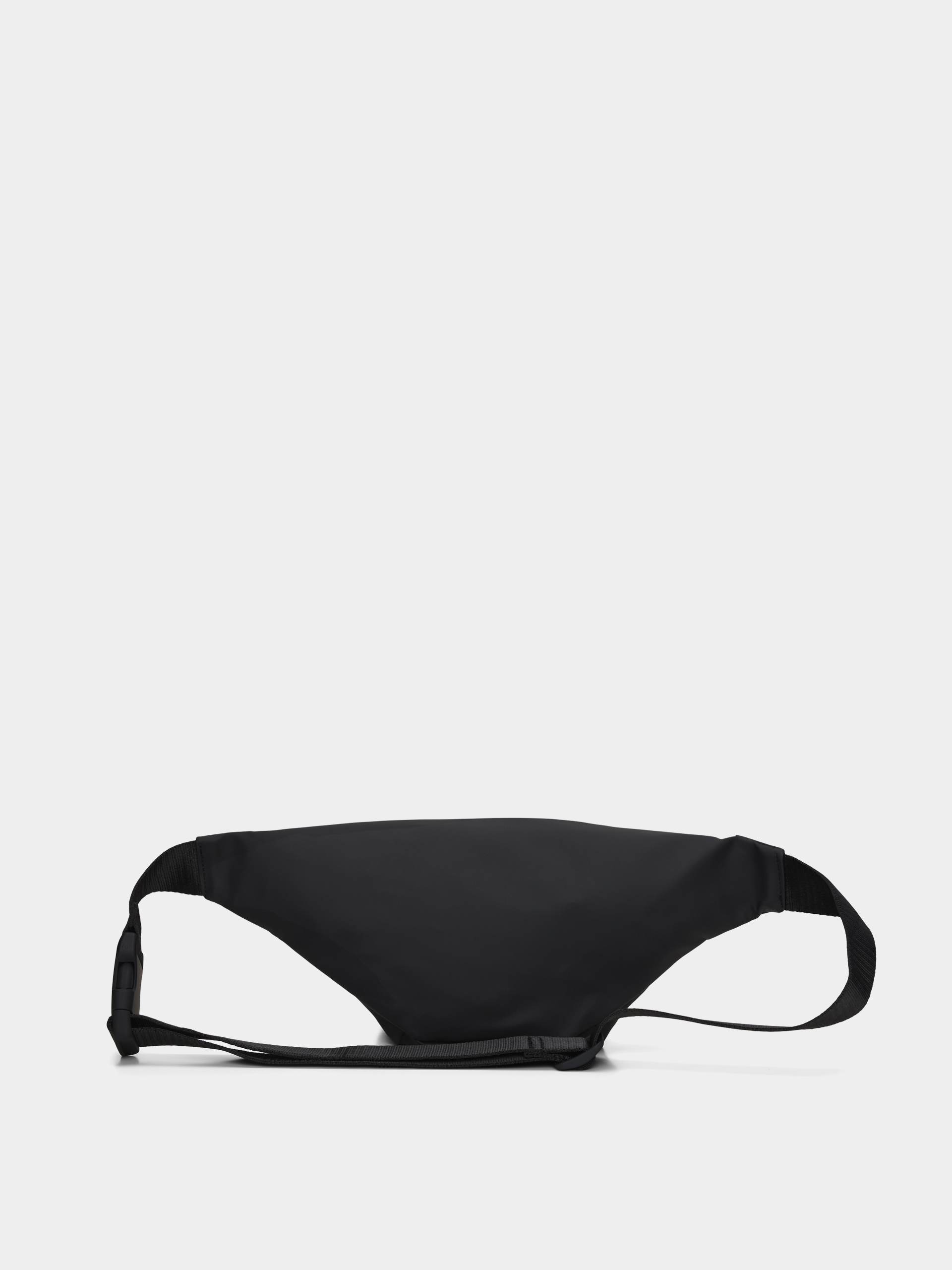Ledvinka Rains Bum Bag Mini (black)