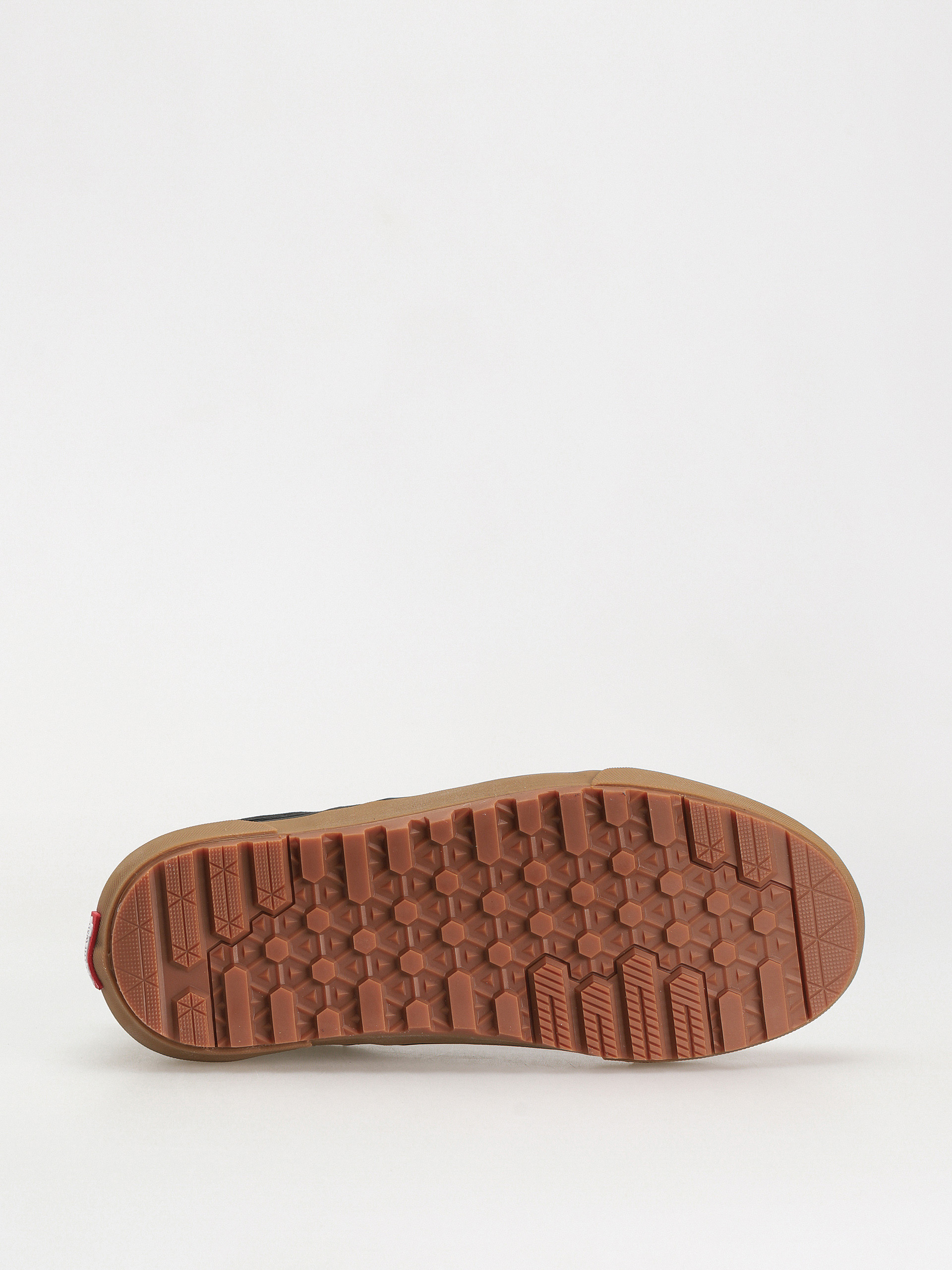 Boty Vans Old Skool Mte 2 (black/gum)