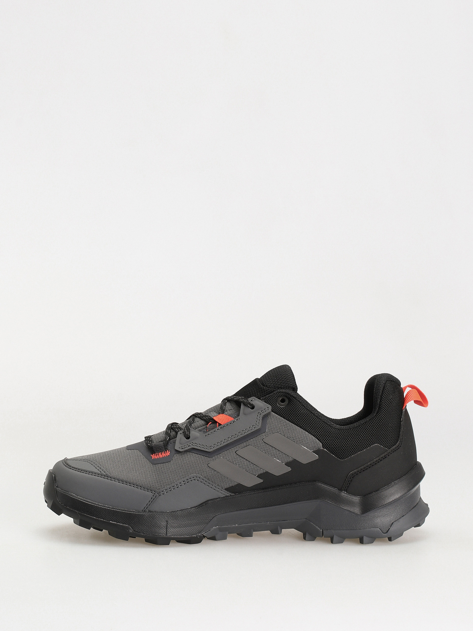 Boty adidas Originals Terrex Ax4 Gtx (gresix/grefou/solred)