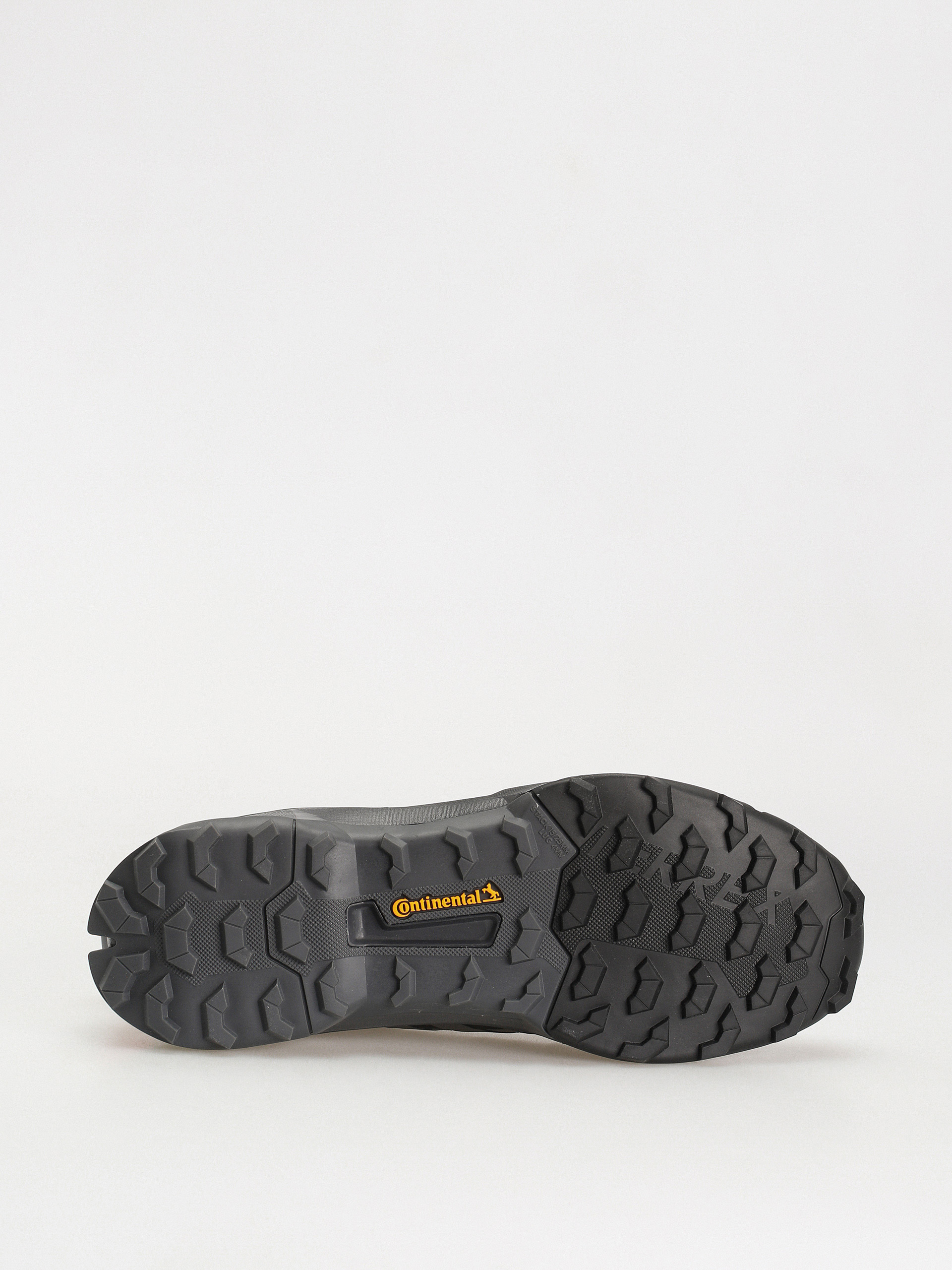 Boty adidas Originals Terrex Ax4 Gtx (gresix/grefou/solred)