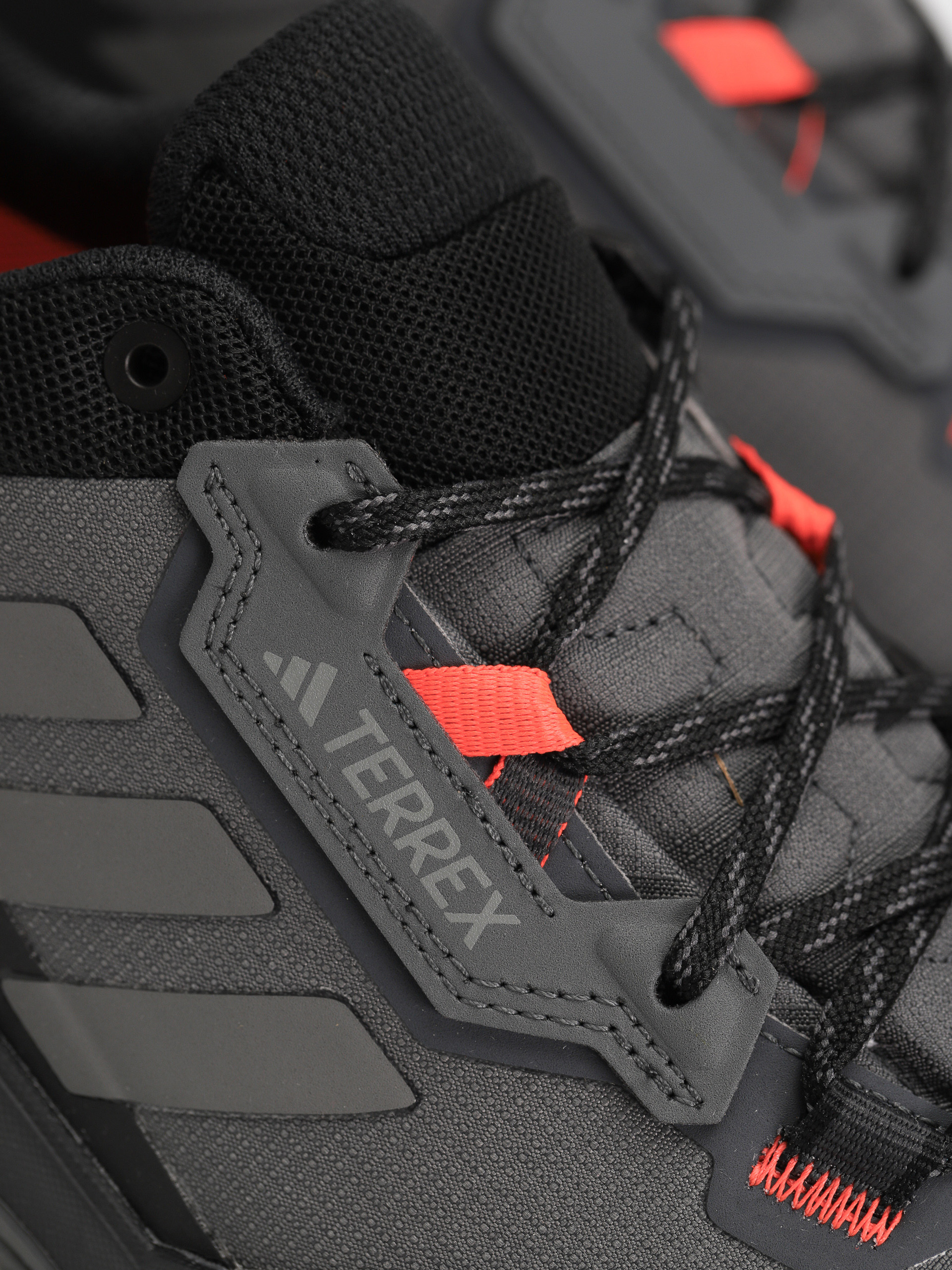 Boty adidas Originals Terrex Ax4 Gtx (gresix/grefou/solred)