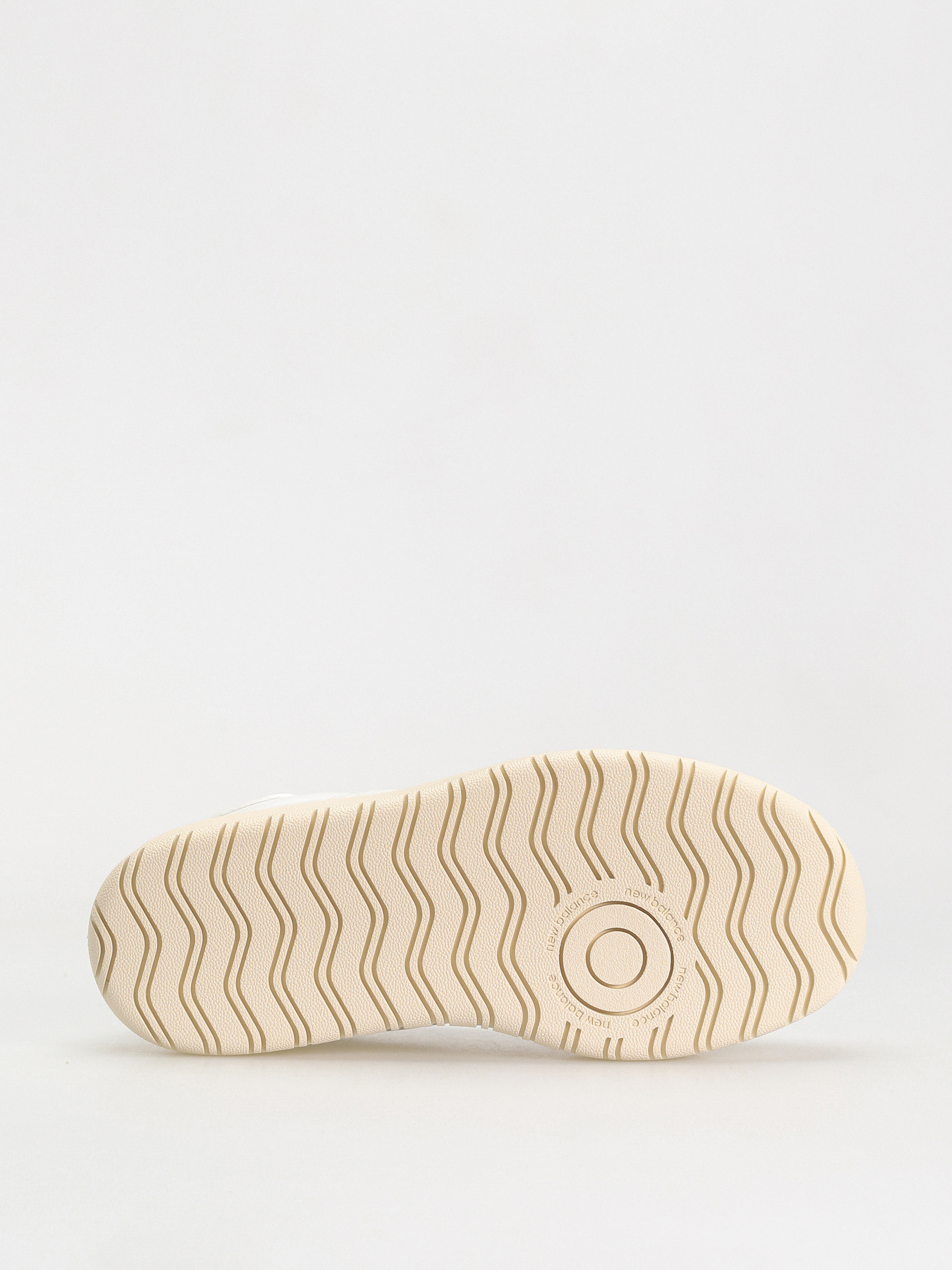 Boty New Balance CT302 (white)