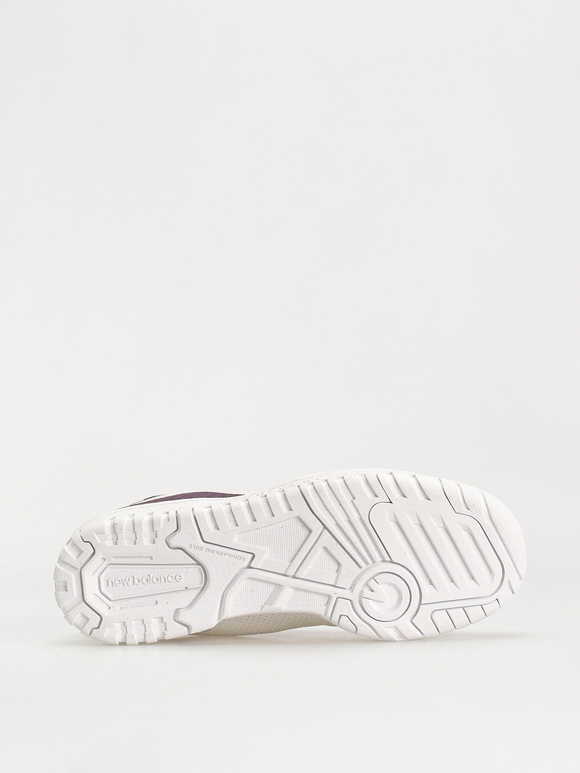 Boty New Balance 550 Wmn (reflection)