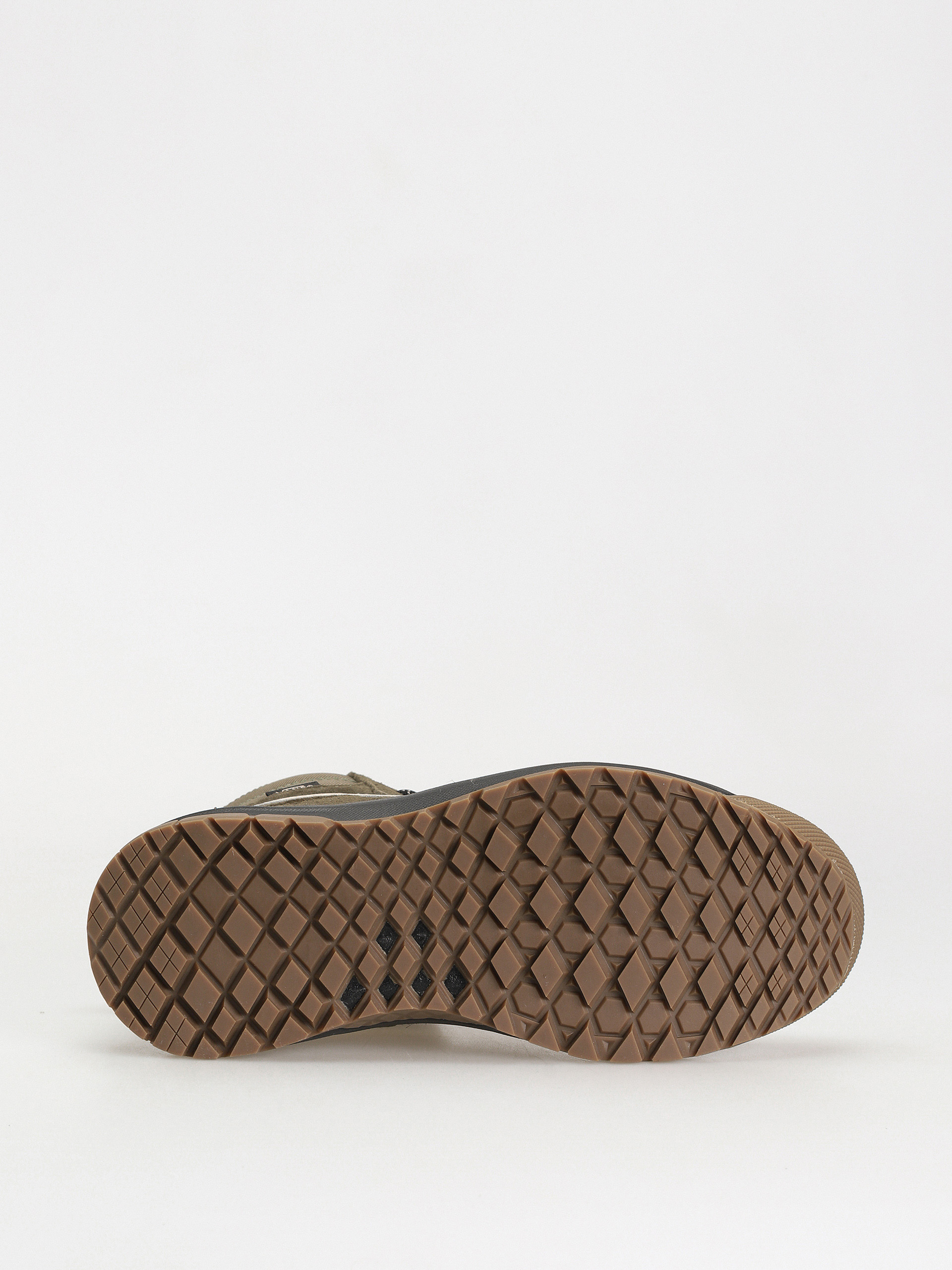 Boty Vans Ultrarange Exo Hi Mte 1 (rain camo dark olive)