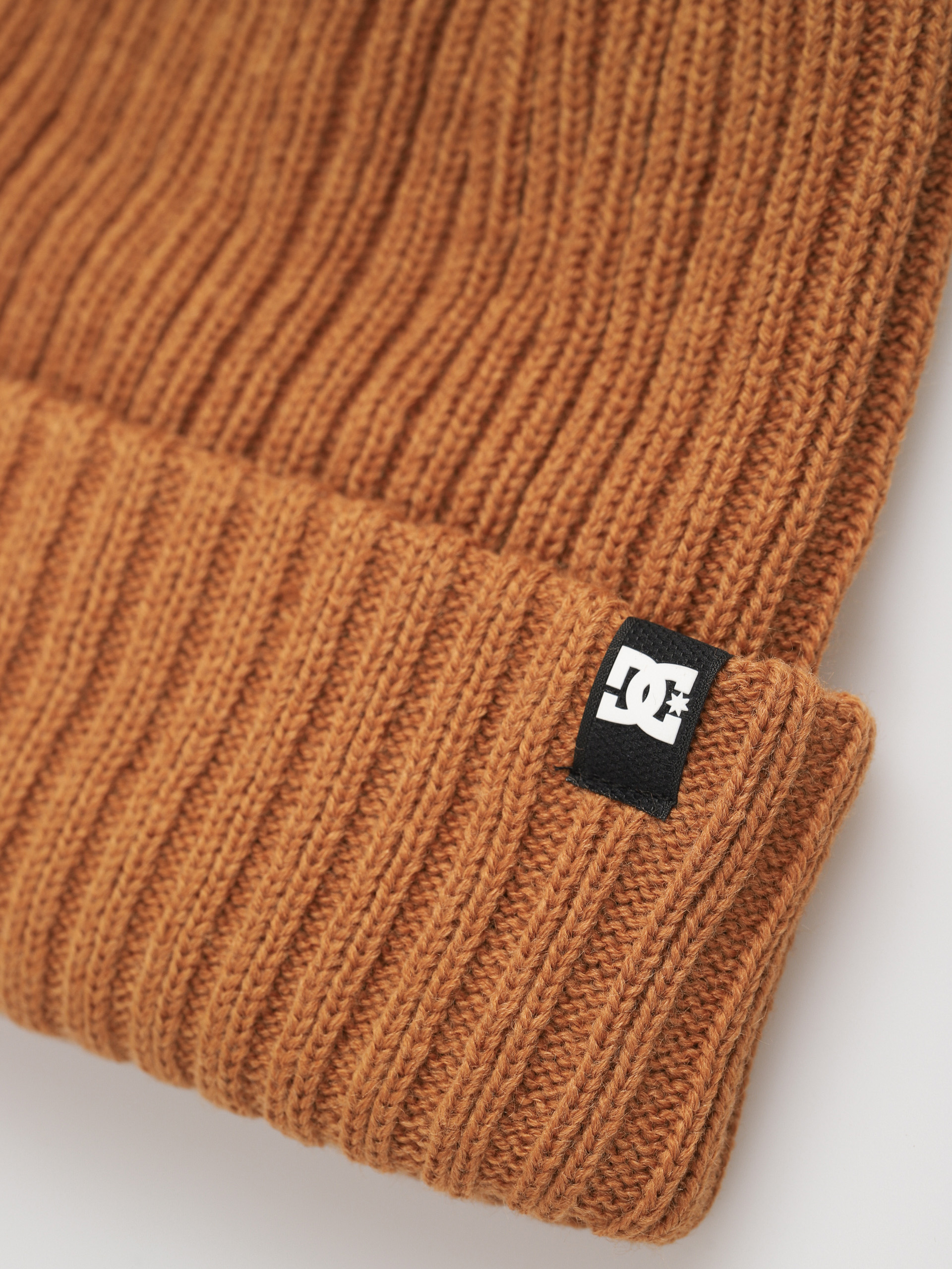 Čepice DC Fish N Destroy2 (dc wheat)