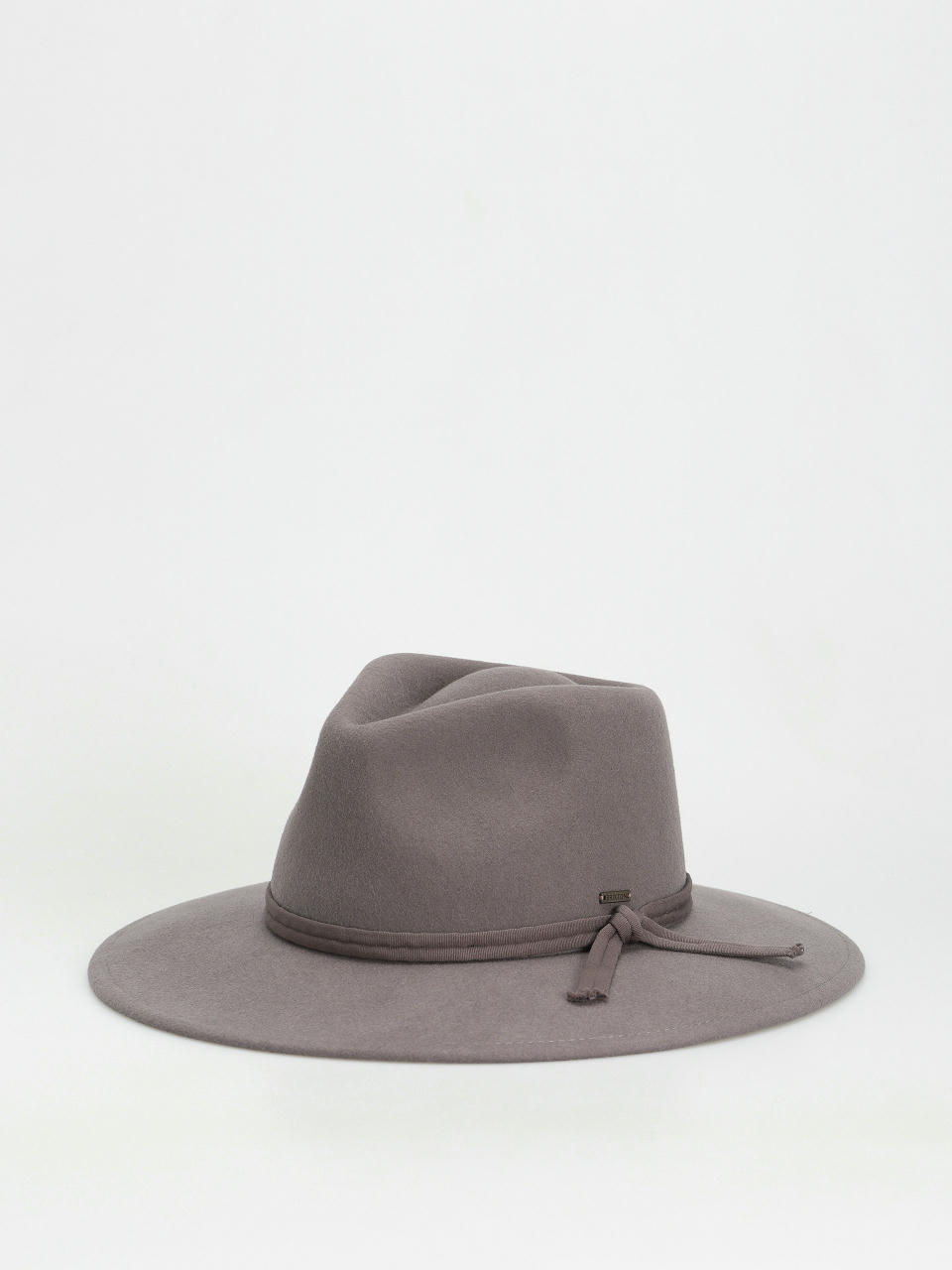 Klobouk Brixton Joanna Felt Packable Hat Wmn (dusk)