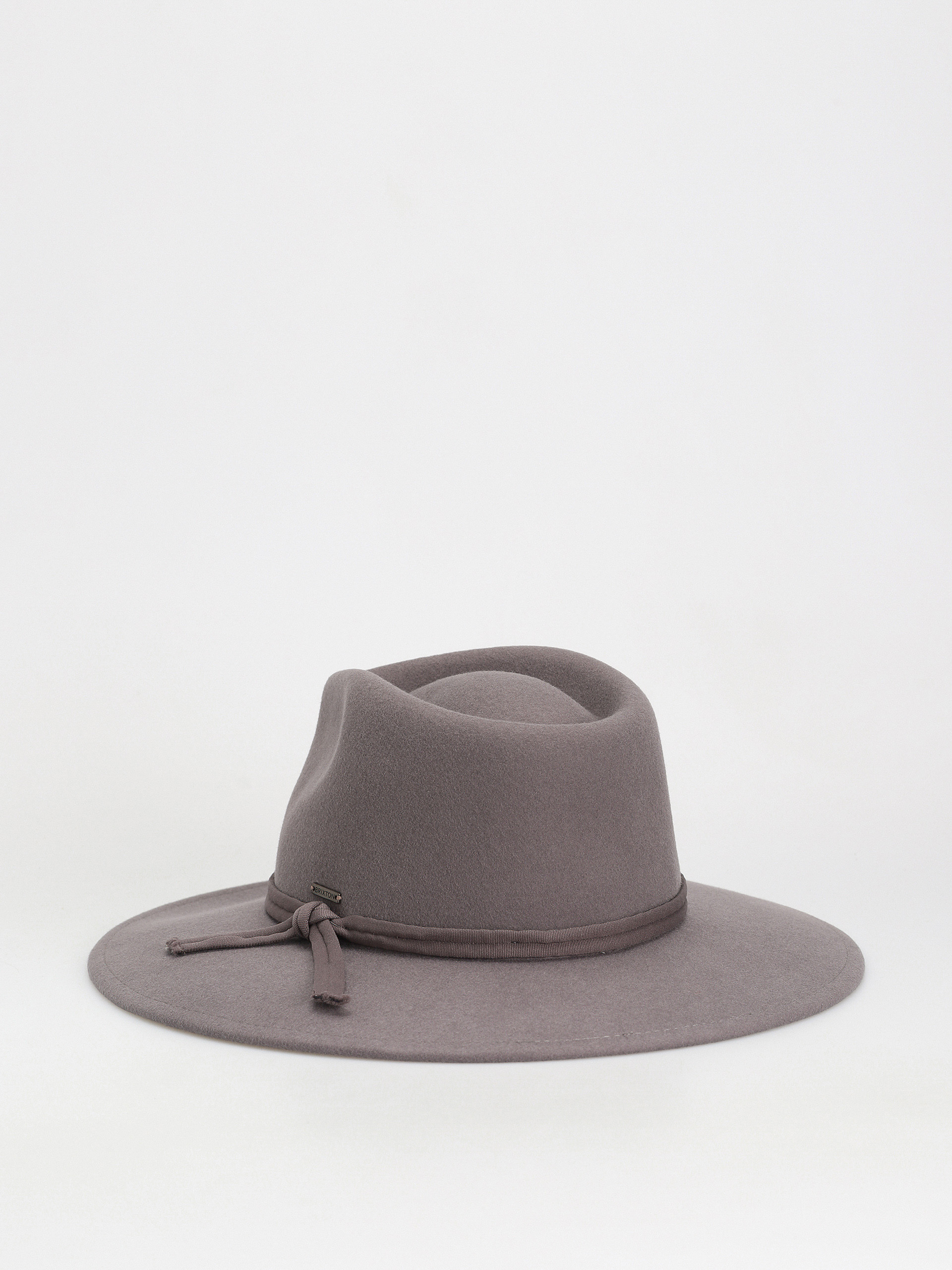 Klobouk Brixton Joanna Felt Packable Hat Wmn (dusk)