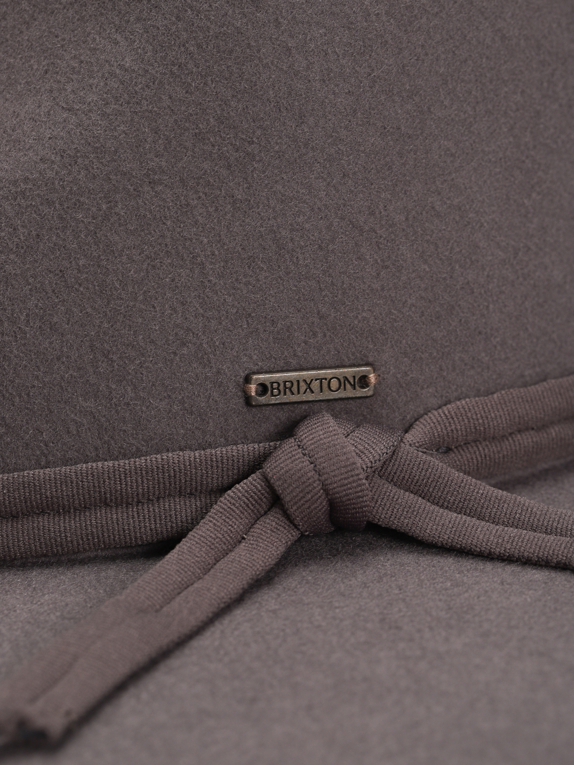 Klobouk Brixton Joanna Felt Packable Hat Wmn (dusk)