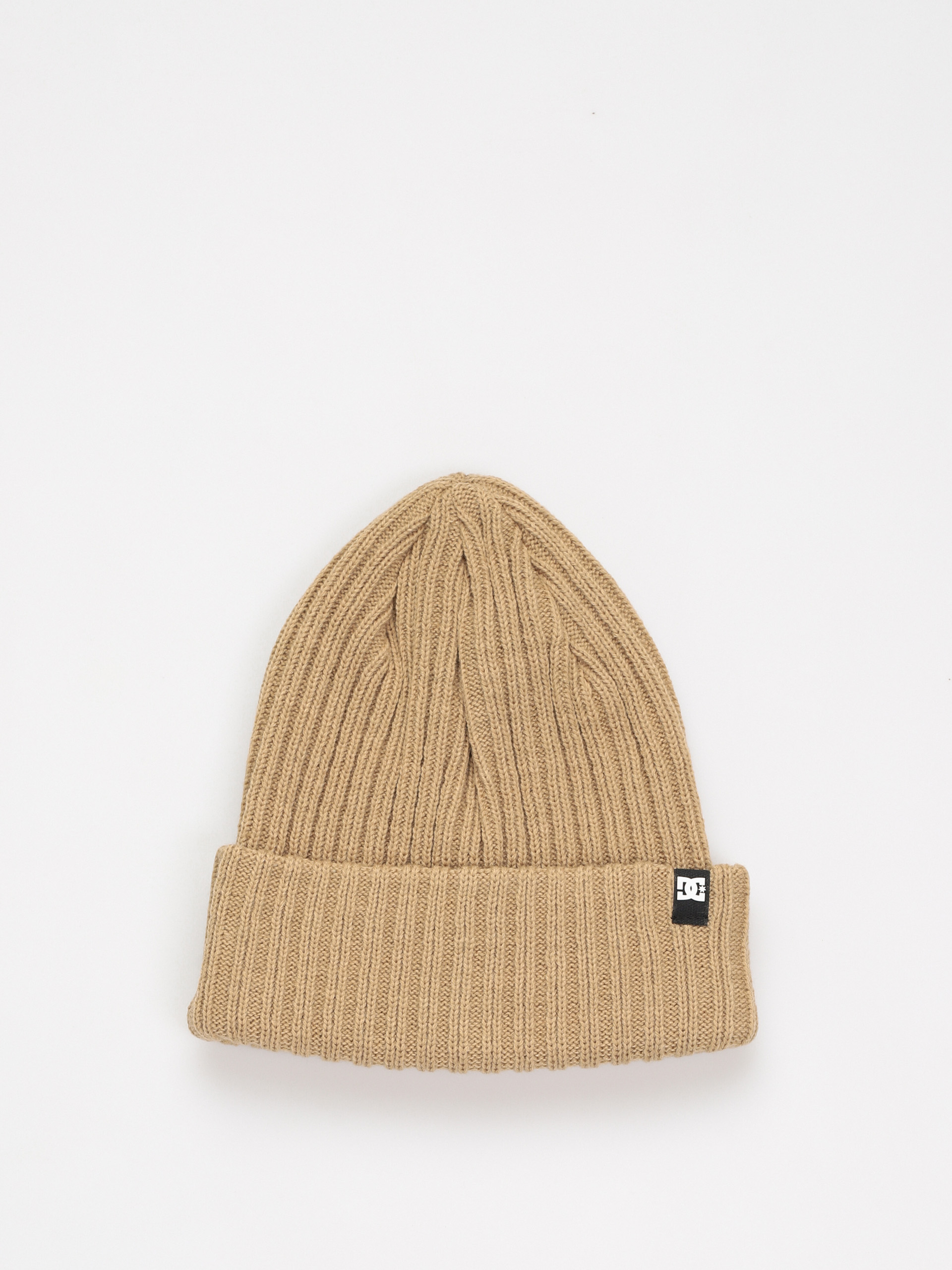 u010cepice DC Fish N Destroy2 (incense)