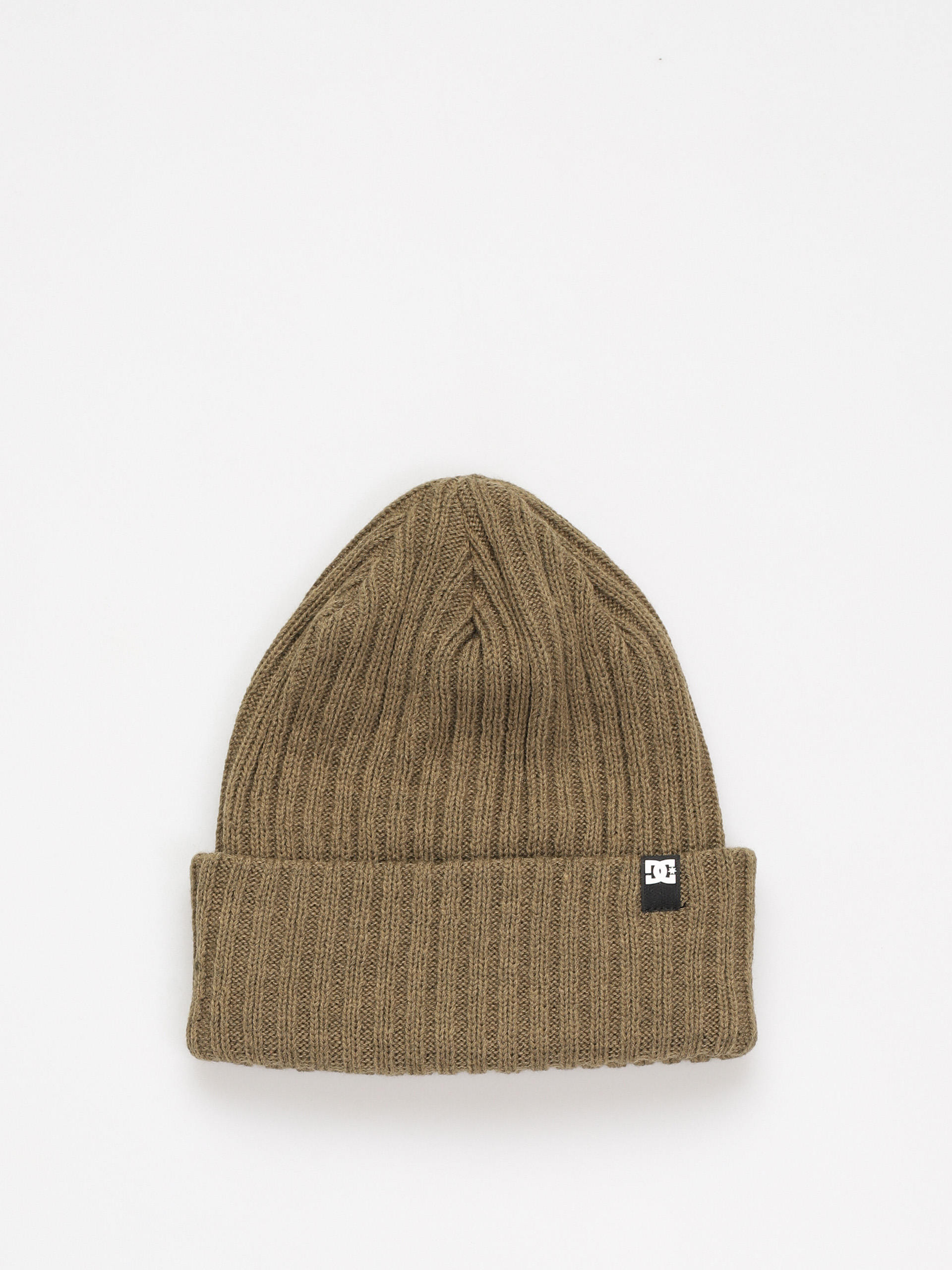 u010cepice DC Fish N Destroy2 (capers)