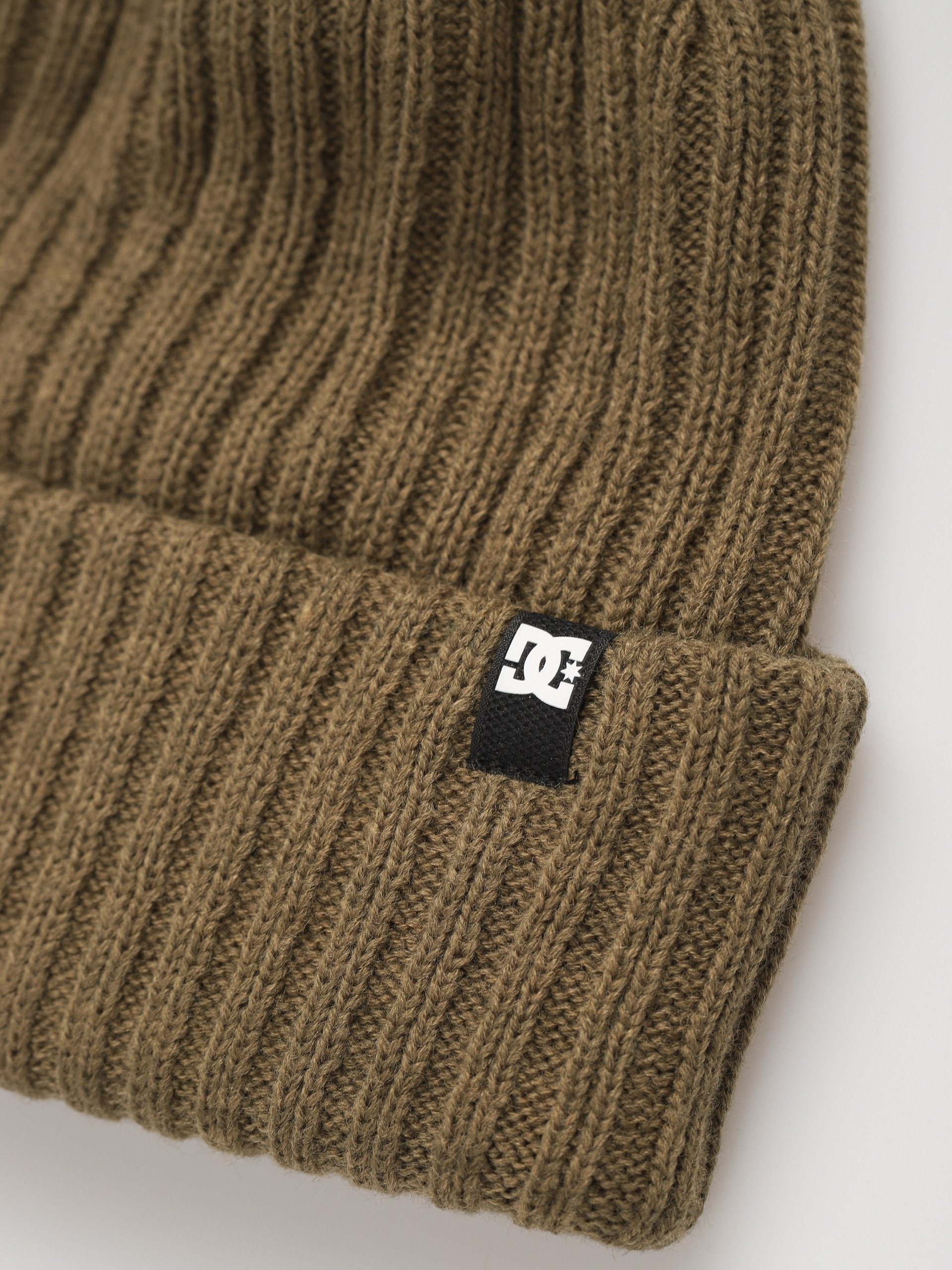 Čepice DC Fish N Destroy2 (capers)