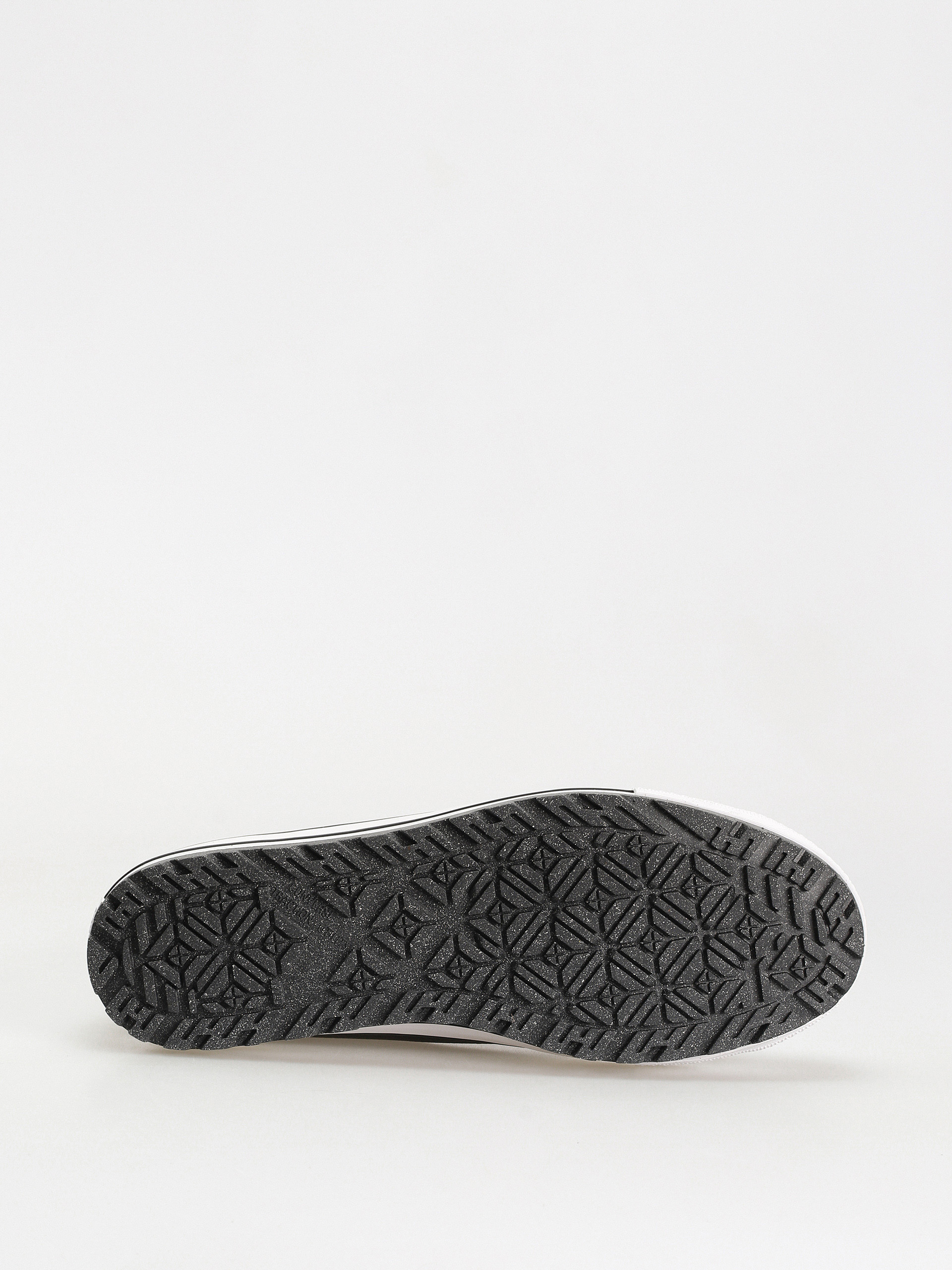 Boty Converse Chuck Taylor City Trek Wp Hi (black/white/silver)