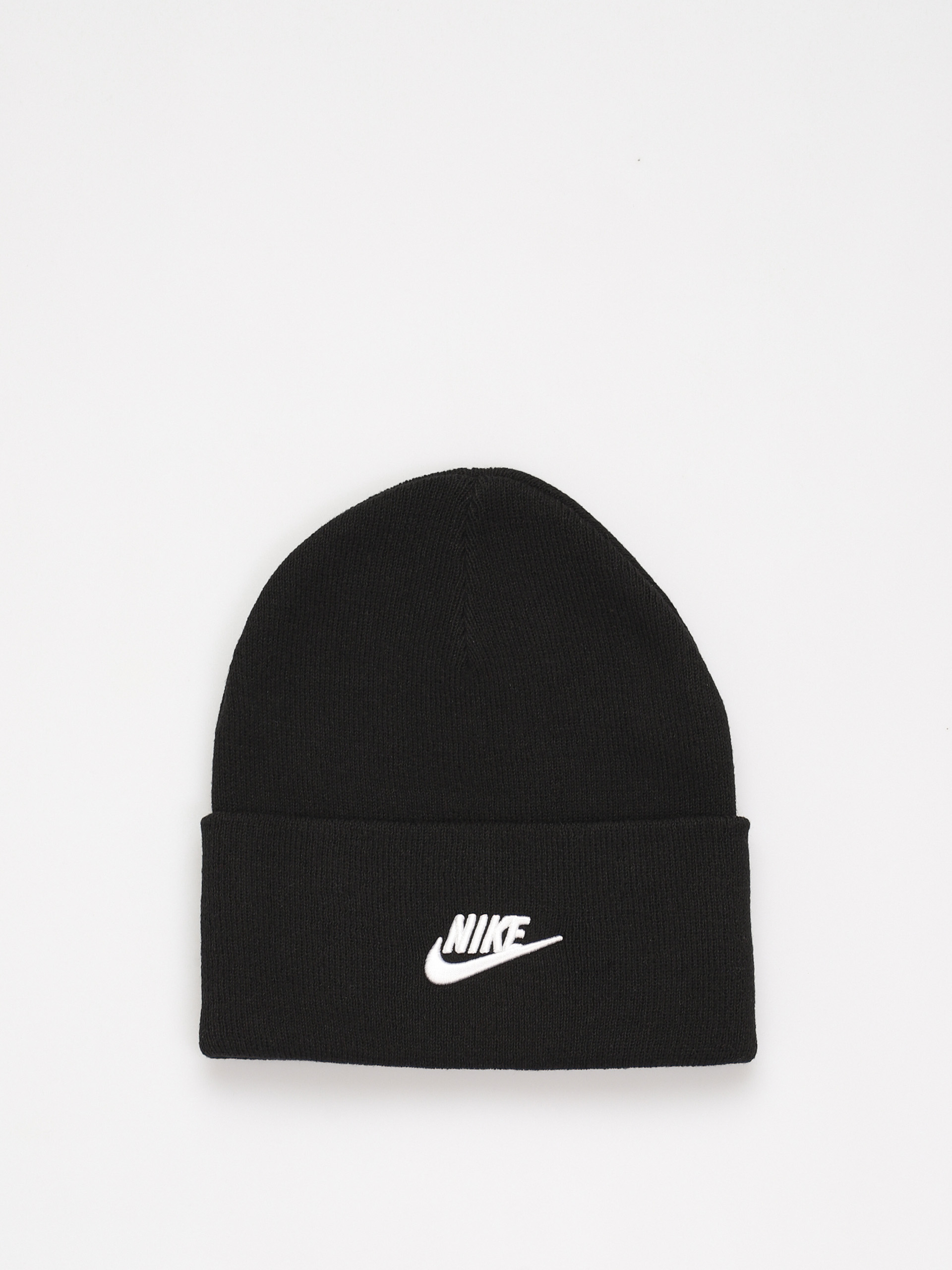 Čepice Nike SB Peak Tc Fut L (black/white)