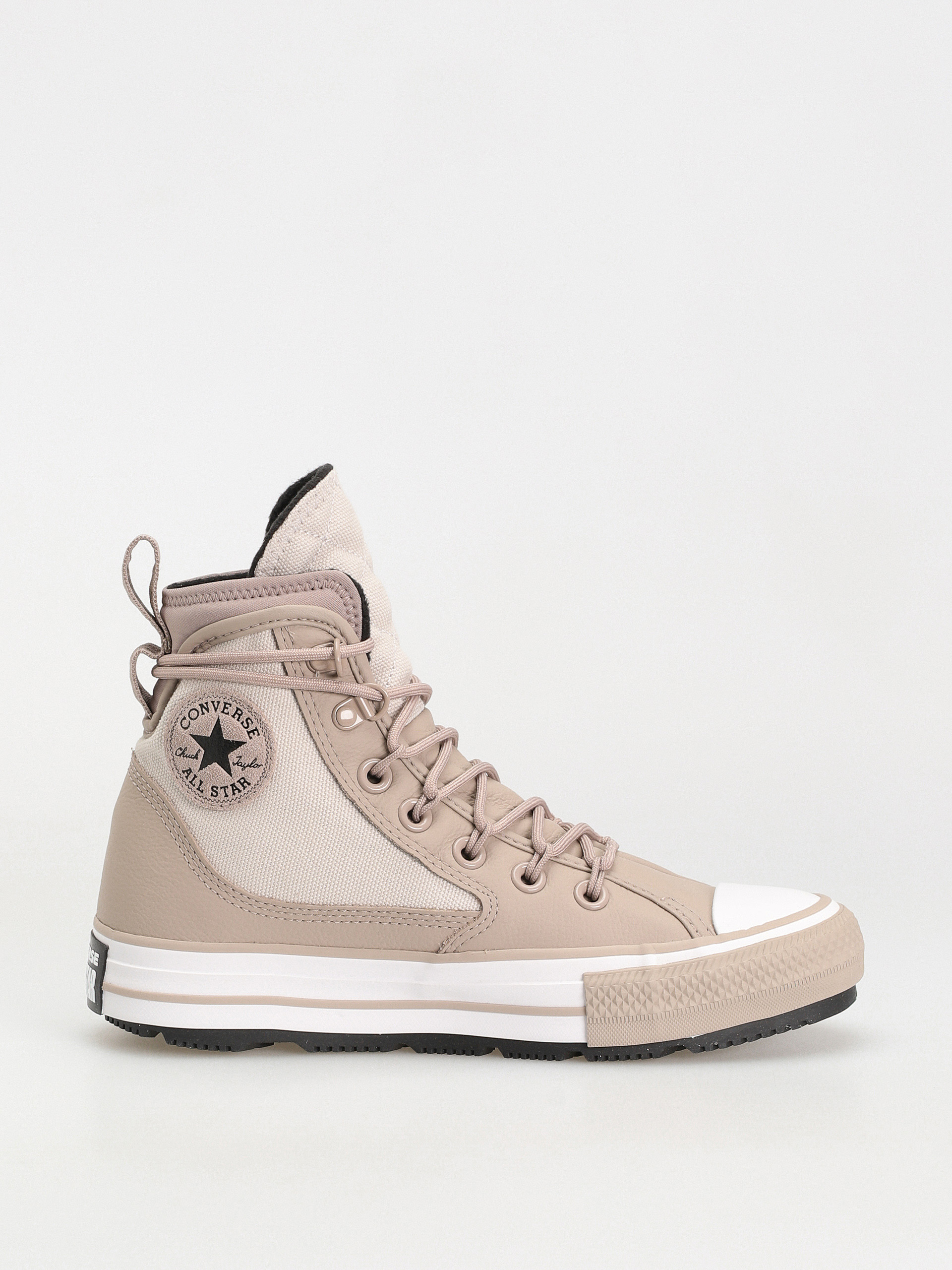 Tenisky Converse Chuck Taylor All Star All Terrain Hi