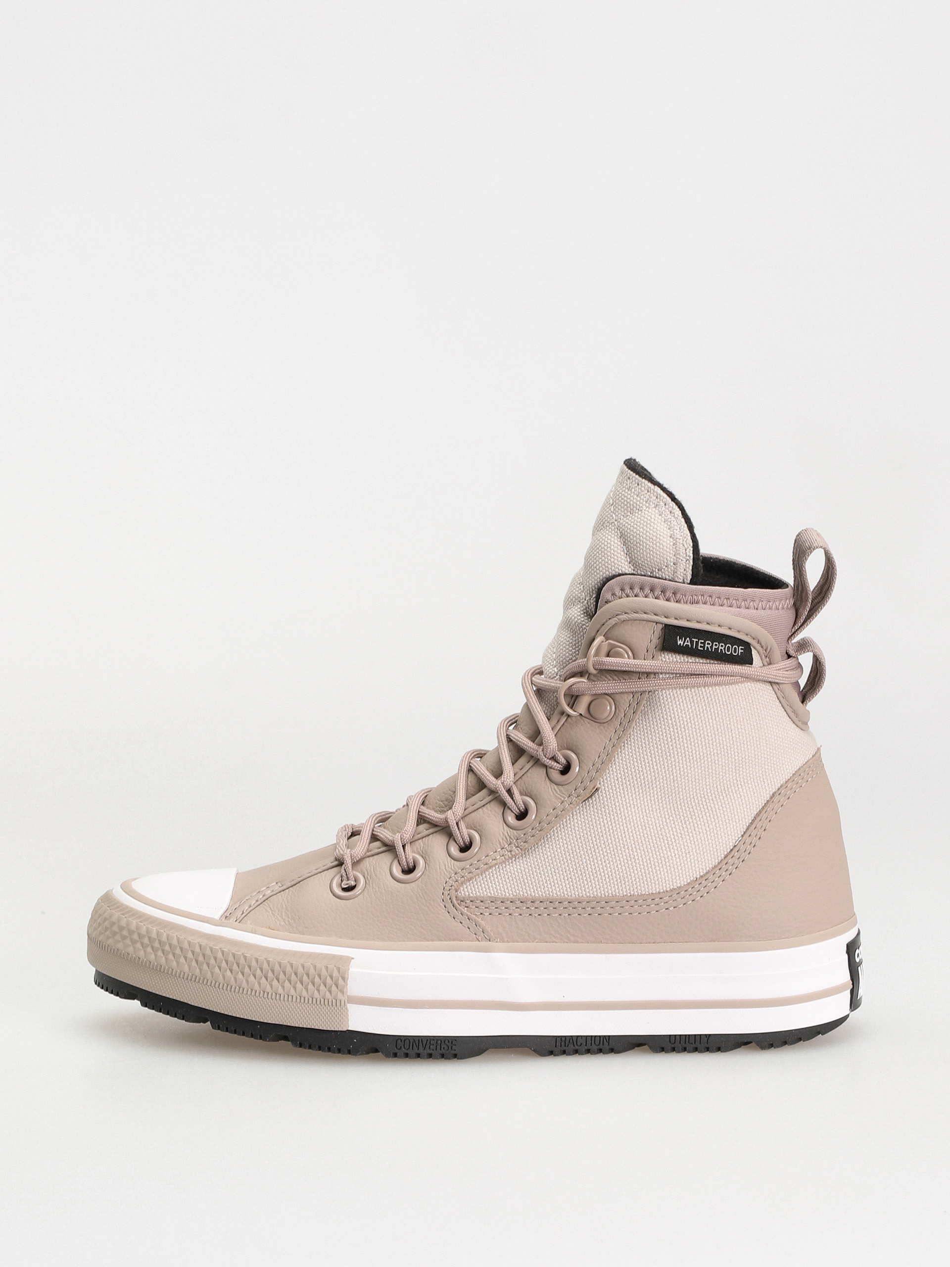 Tenisky Converse Chuck Taylor All Star All Terrain Hi (wonder stone)