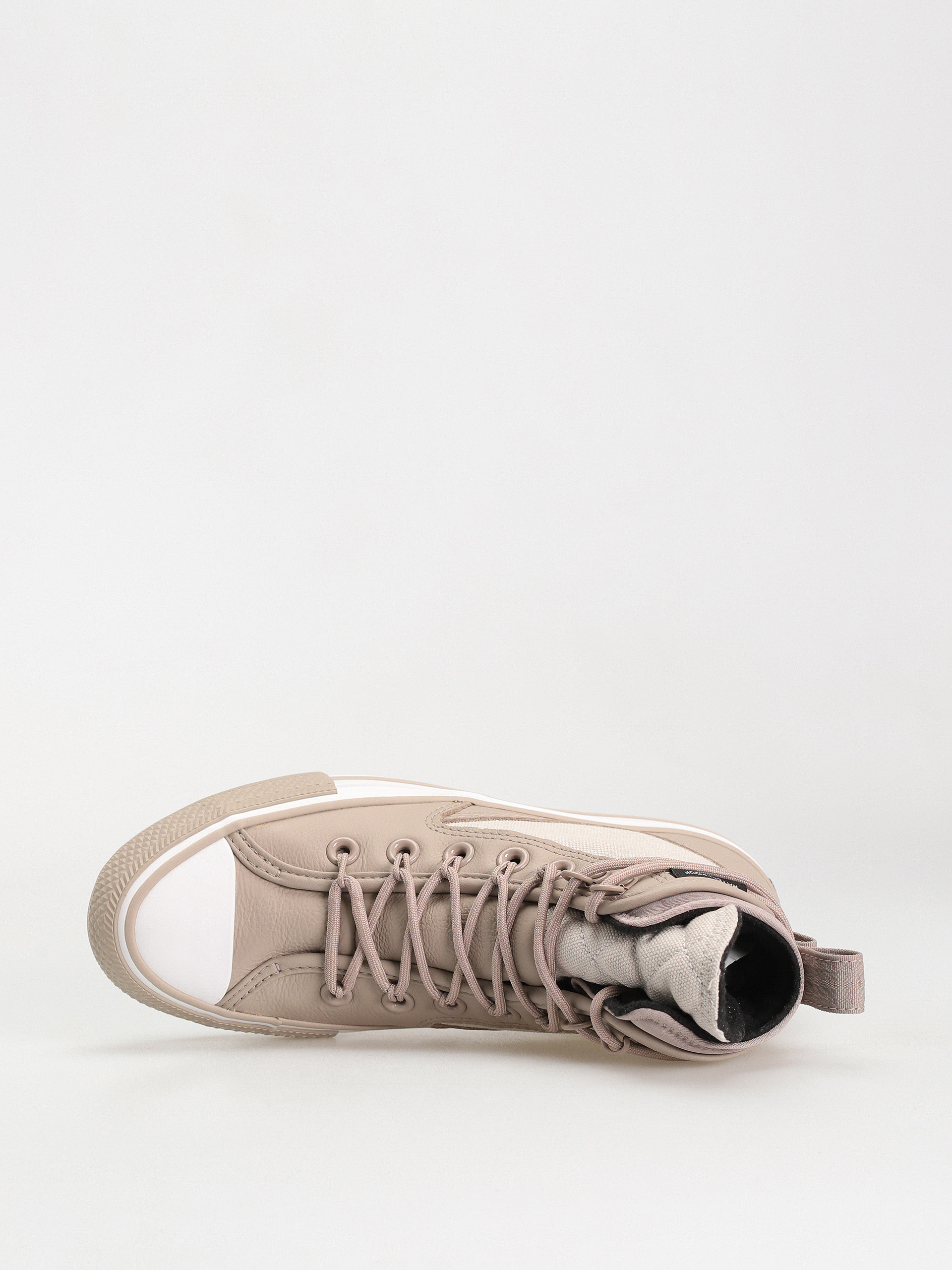 Tenisky Converse Chuck Taylor All Star All Terrain Hi (wonder stone)