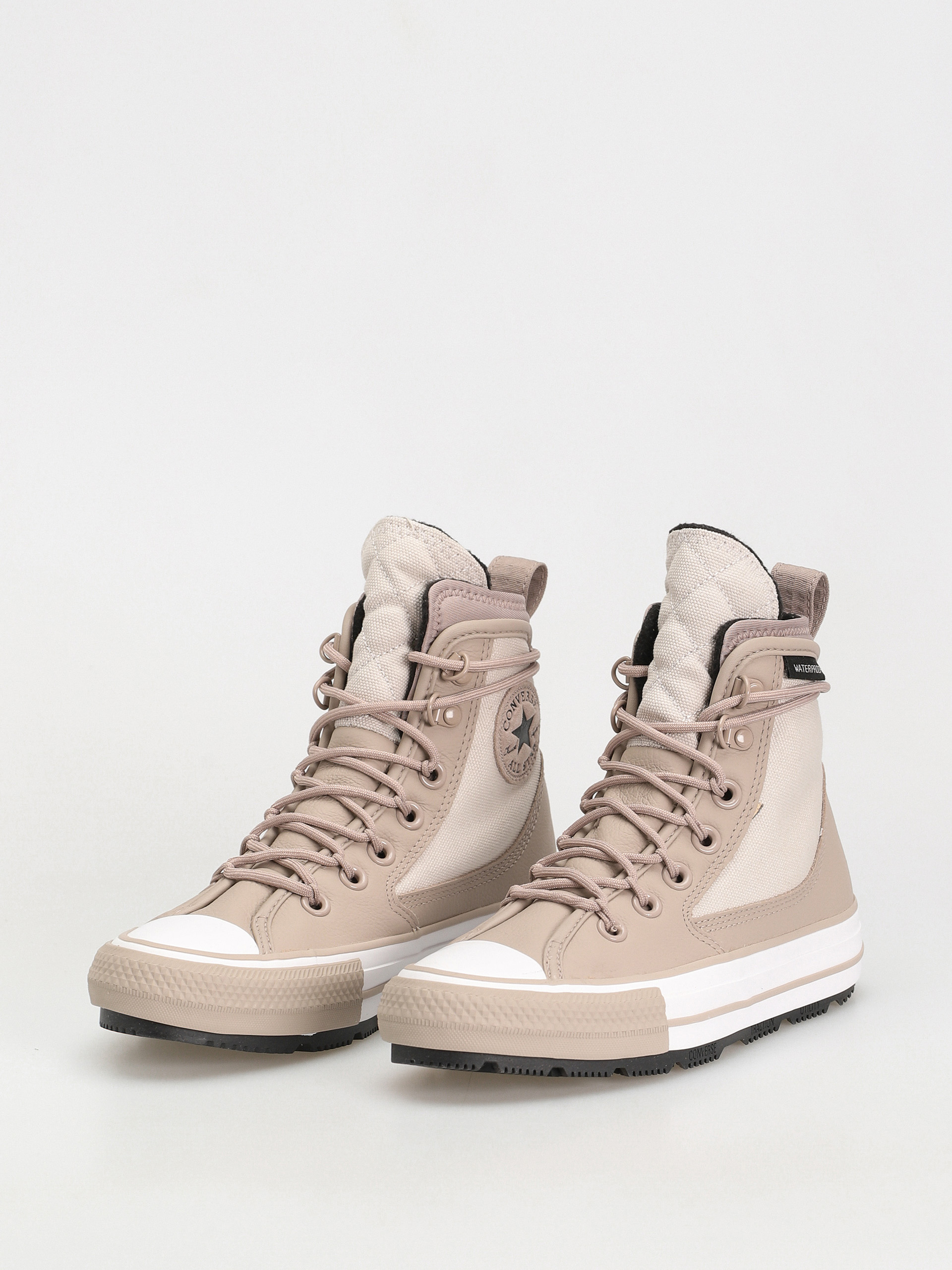 Tenisky Converse Chuck Taylor All Star All Terrain Hi (wonder stone)