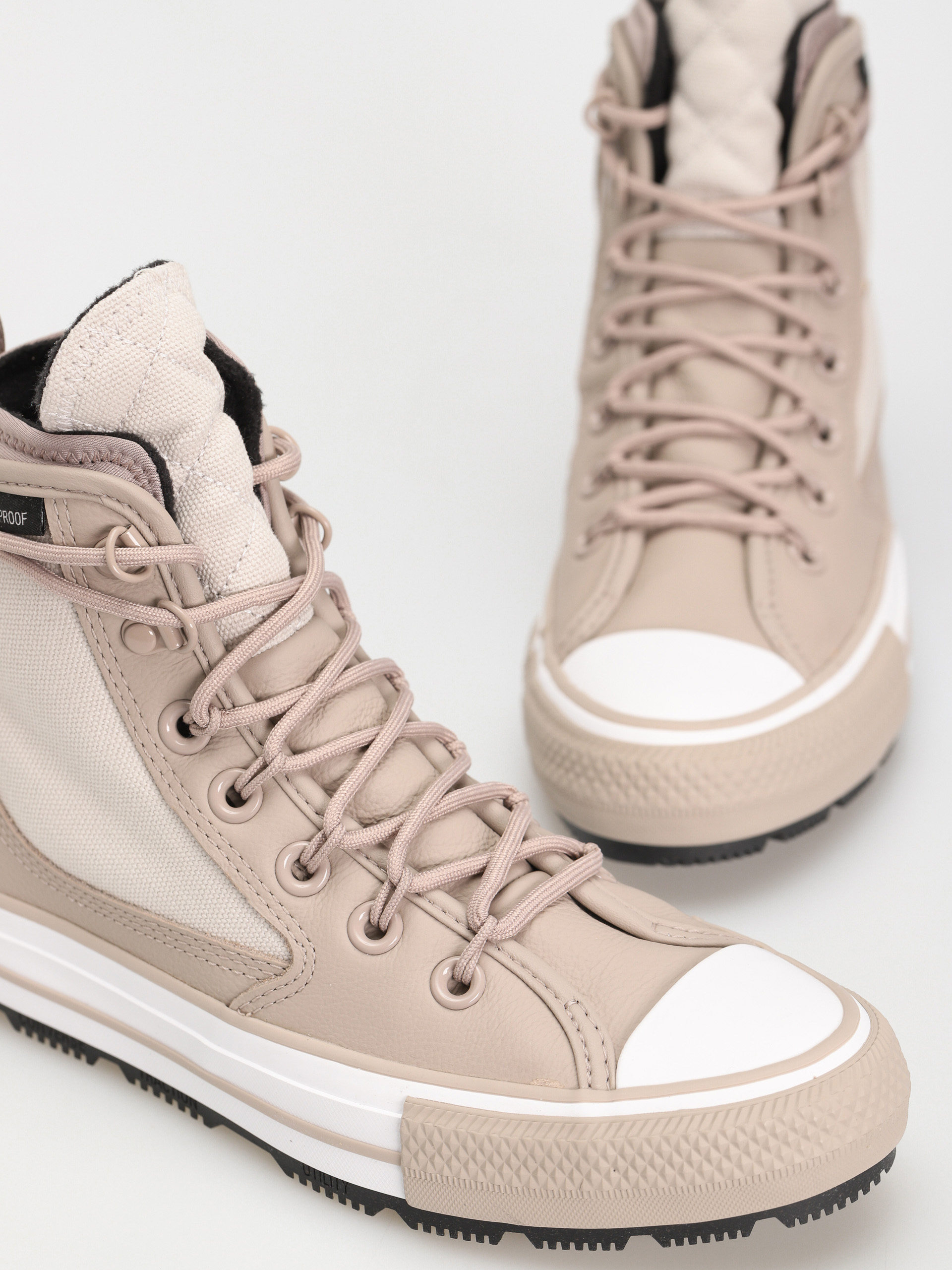 Tenisky Converse Chuck Taylor All Star All Terrain Hi (wonder stone)