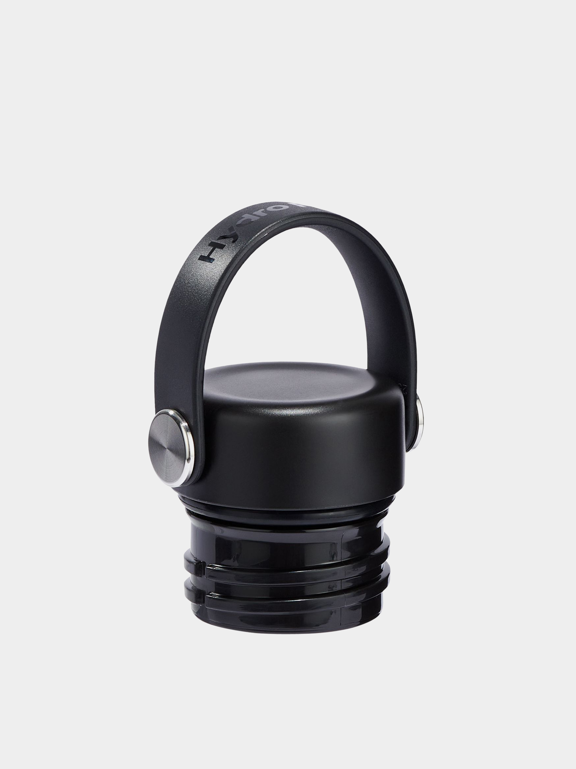 Láhev Hydro Flask Standard Mouth Flex Cap 532ml (agave)