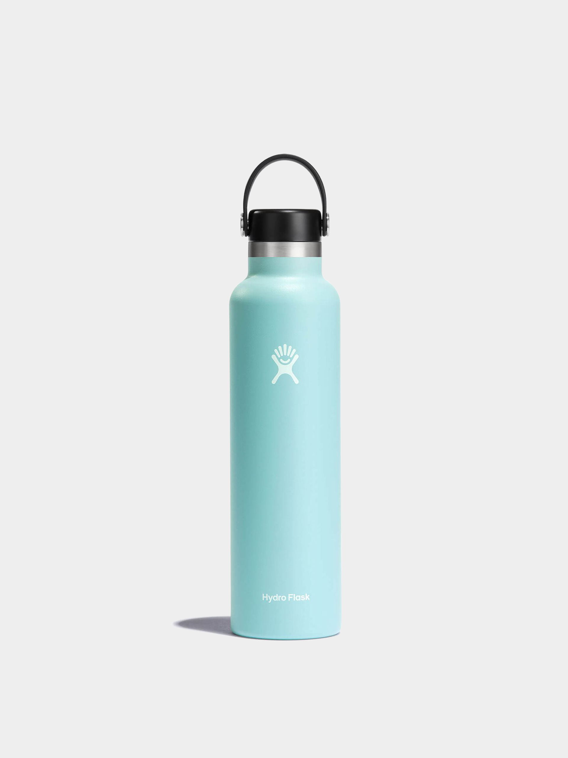 Láhev Hydro Flask Standard Mouth Flex Cap 710ml (dew)