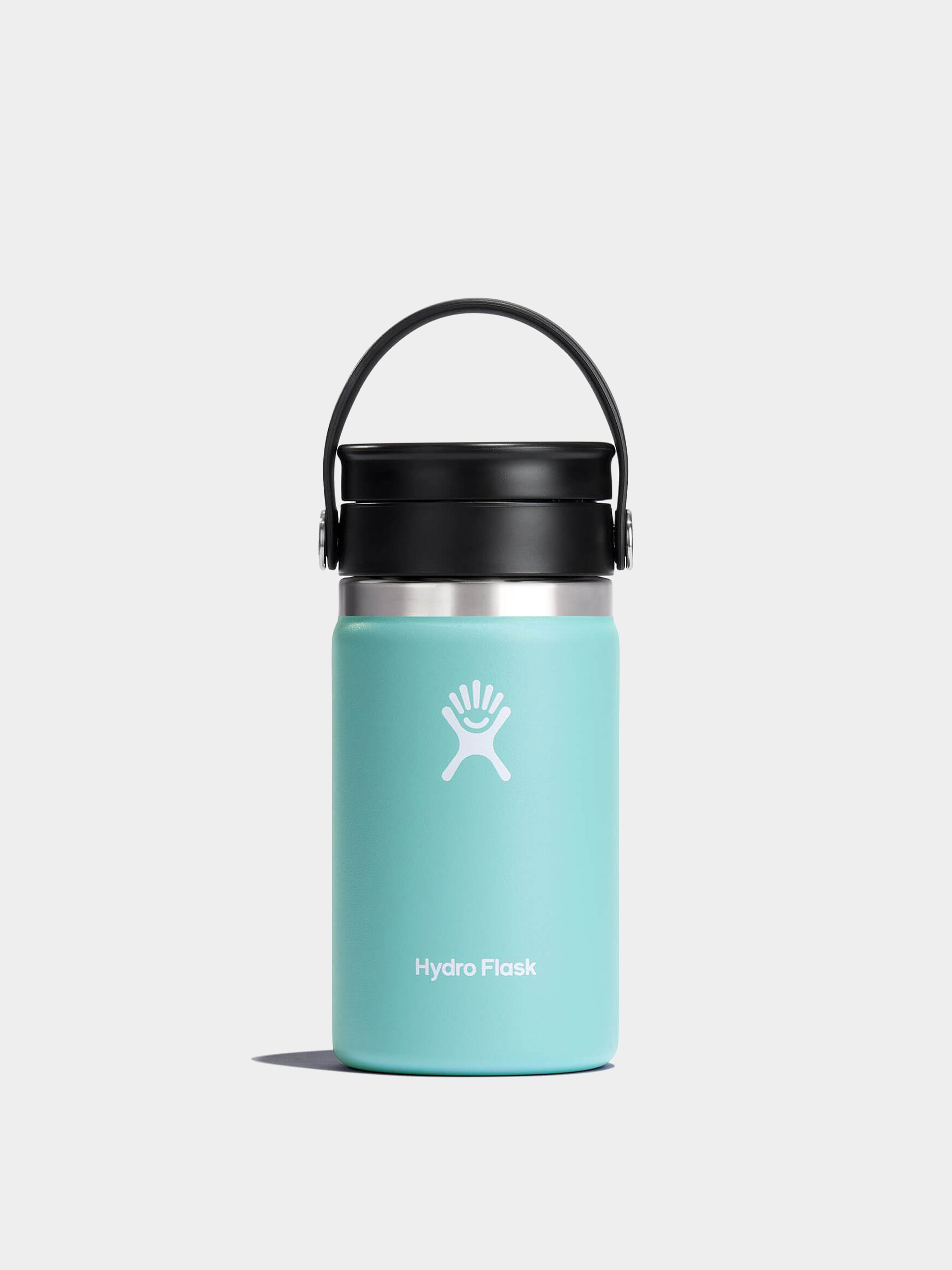 Láhev Hydro Flask Wide Flex Sip Lid 354ml (dew)