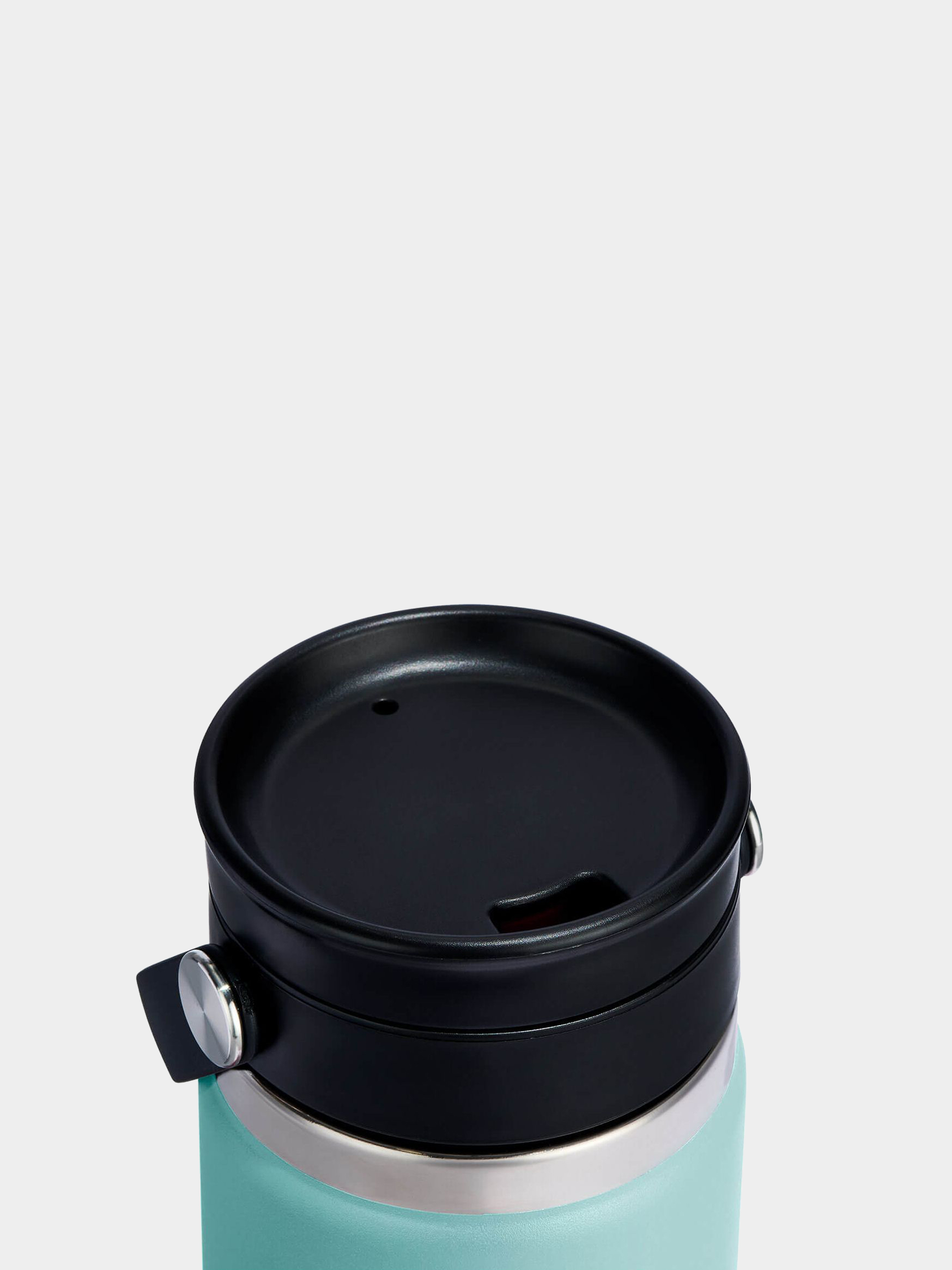 Láhev Hydro Flask Wide Flex Sip Lid 354ml (dew)