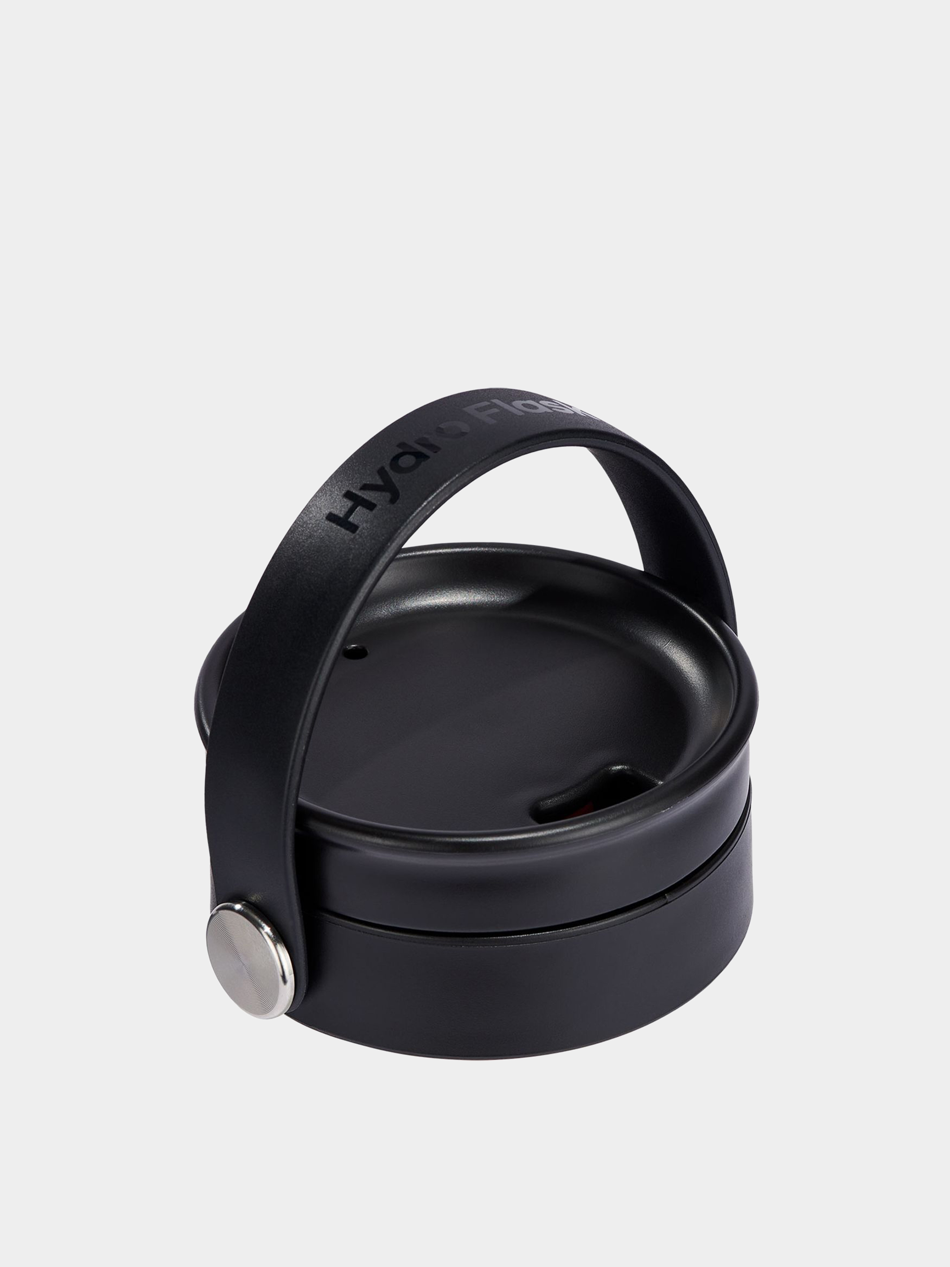 Láhev Hydro Flask Wide Flex Sip Lid 473ml (indigo)