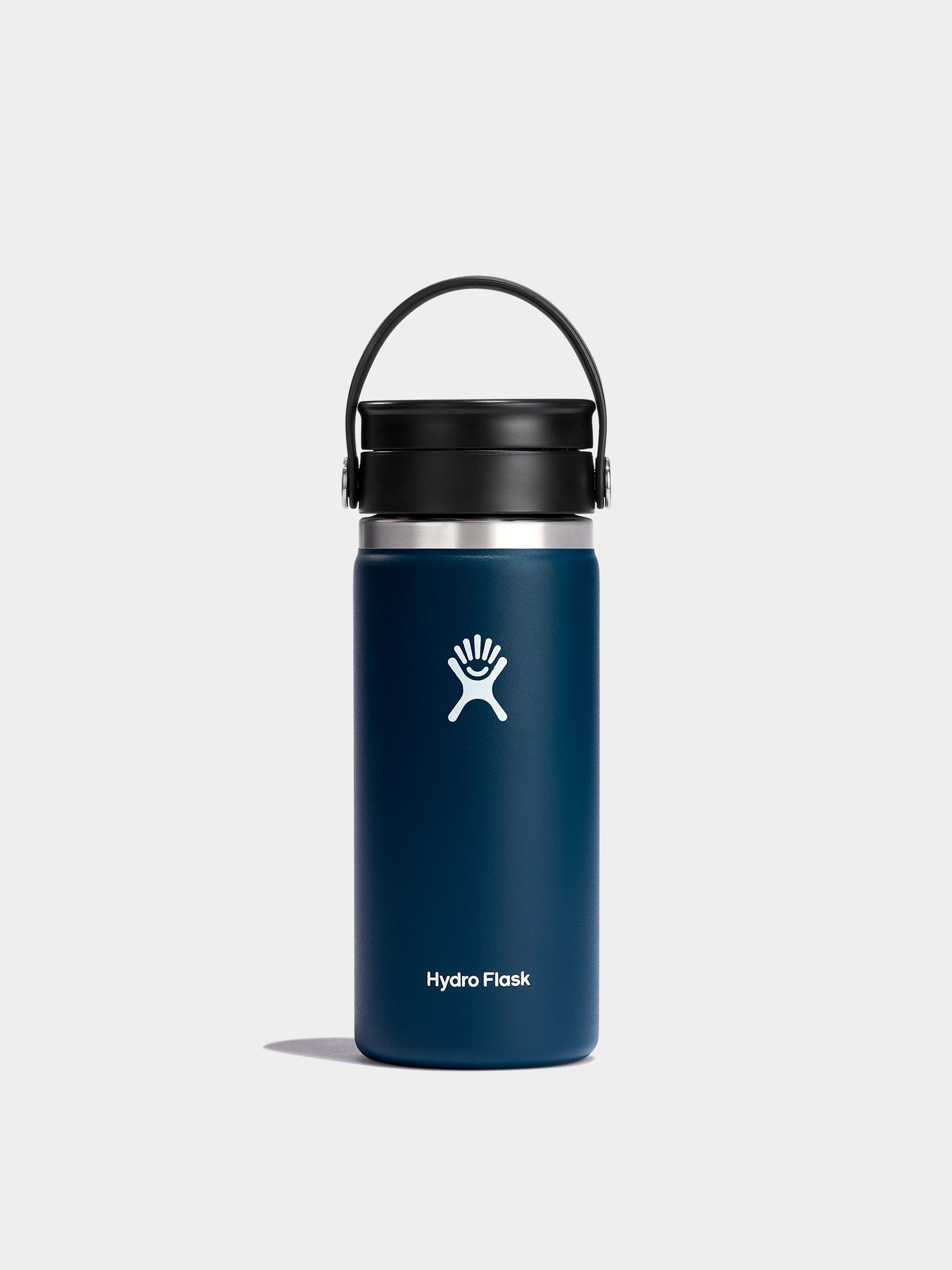 Láhev Hydro Flask Wide Flex Sip Lid 473ml