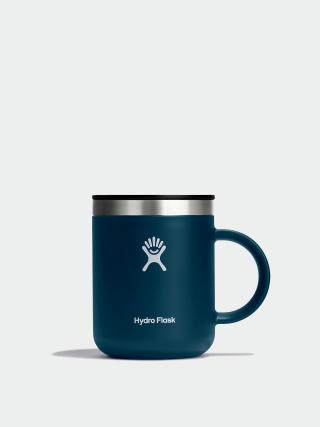 Pohár Hydro Flask Coffee Mug 354ml (indigo)