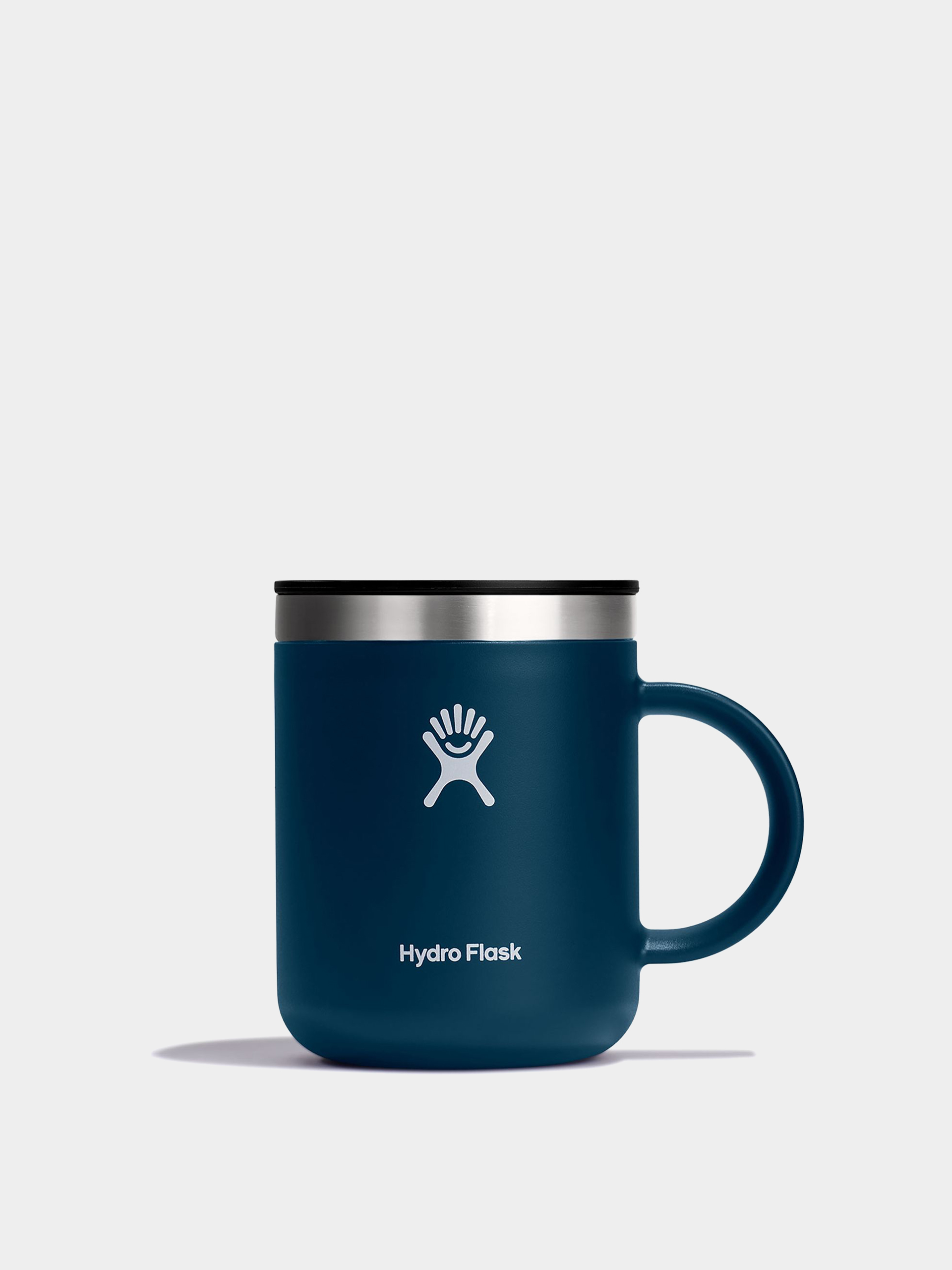 Pohár Hydro Flask Coffee Mug 354ml