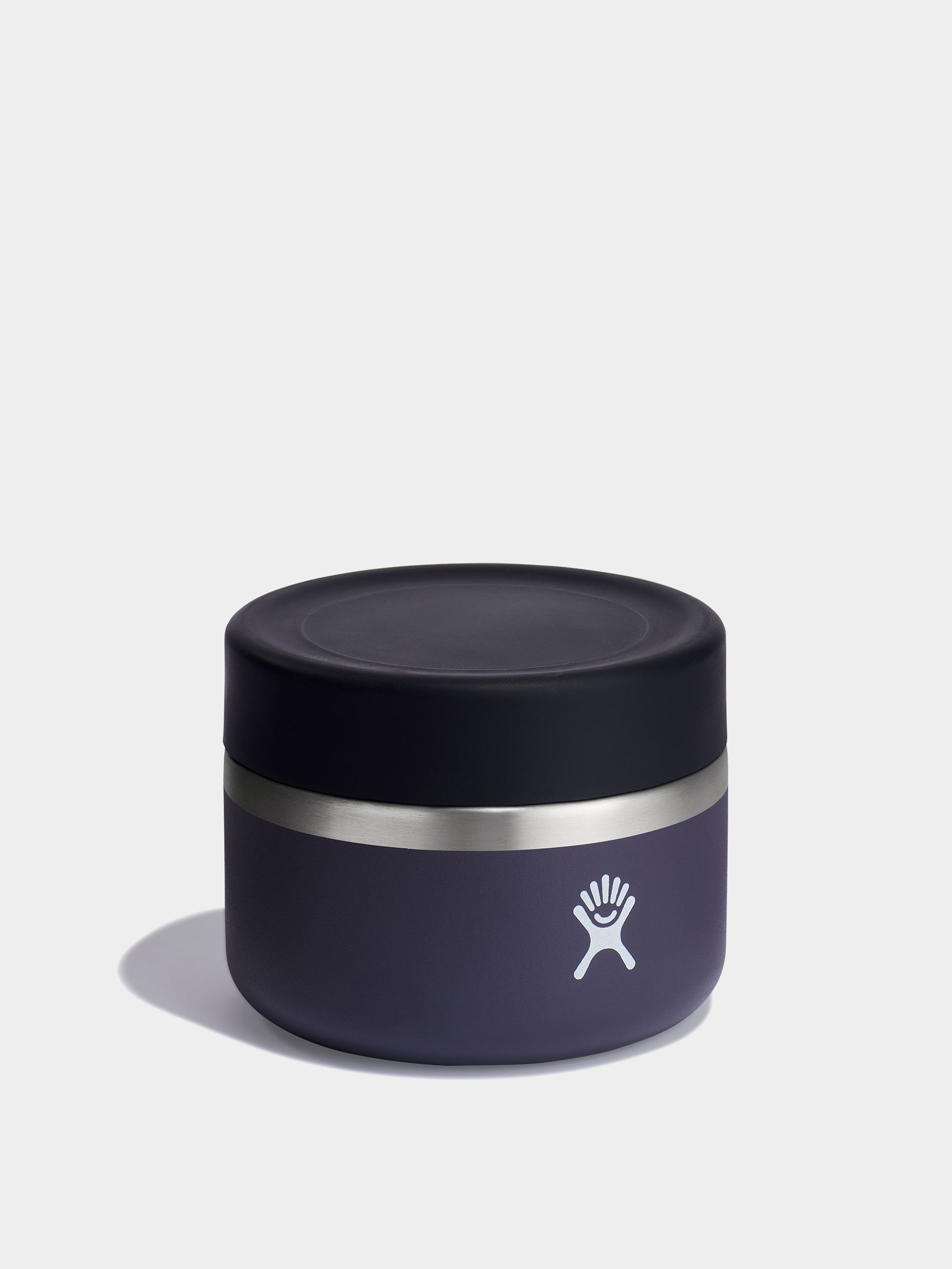 Nádoba na jídlo Hydro Flask Insulated Food Jar 354ml (blackberry)