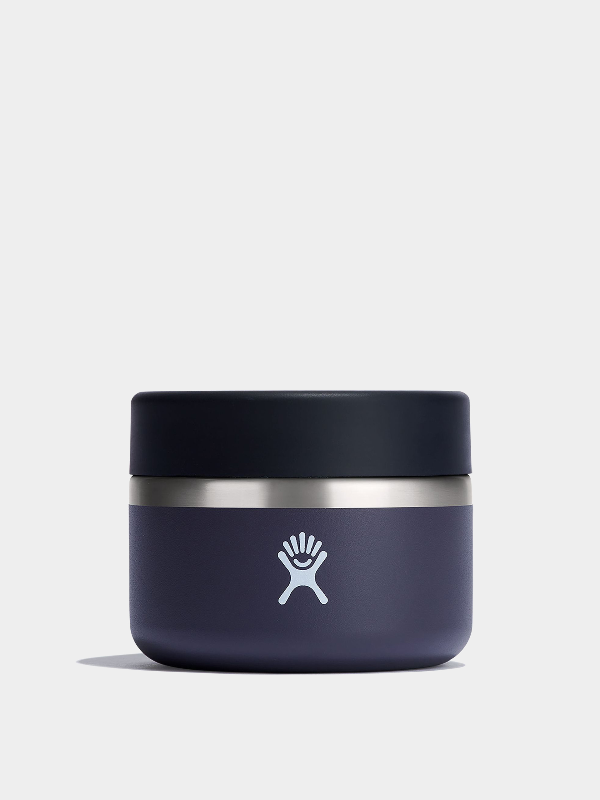 Nádoba na jídlo Hydro Flask Insulated Food Jar 354ml (blackberry)