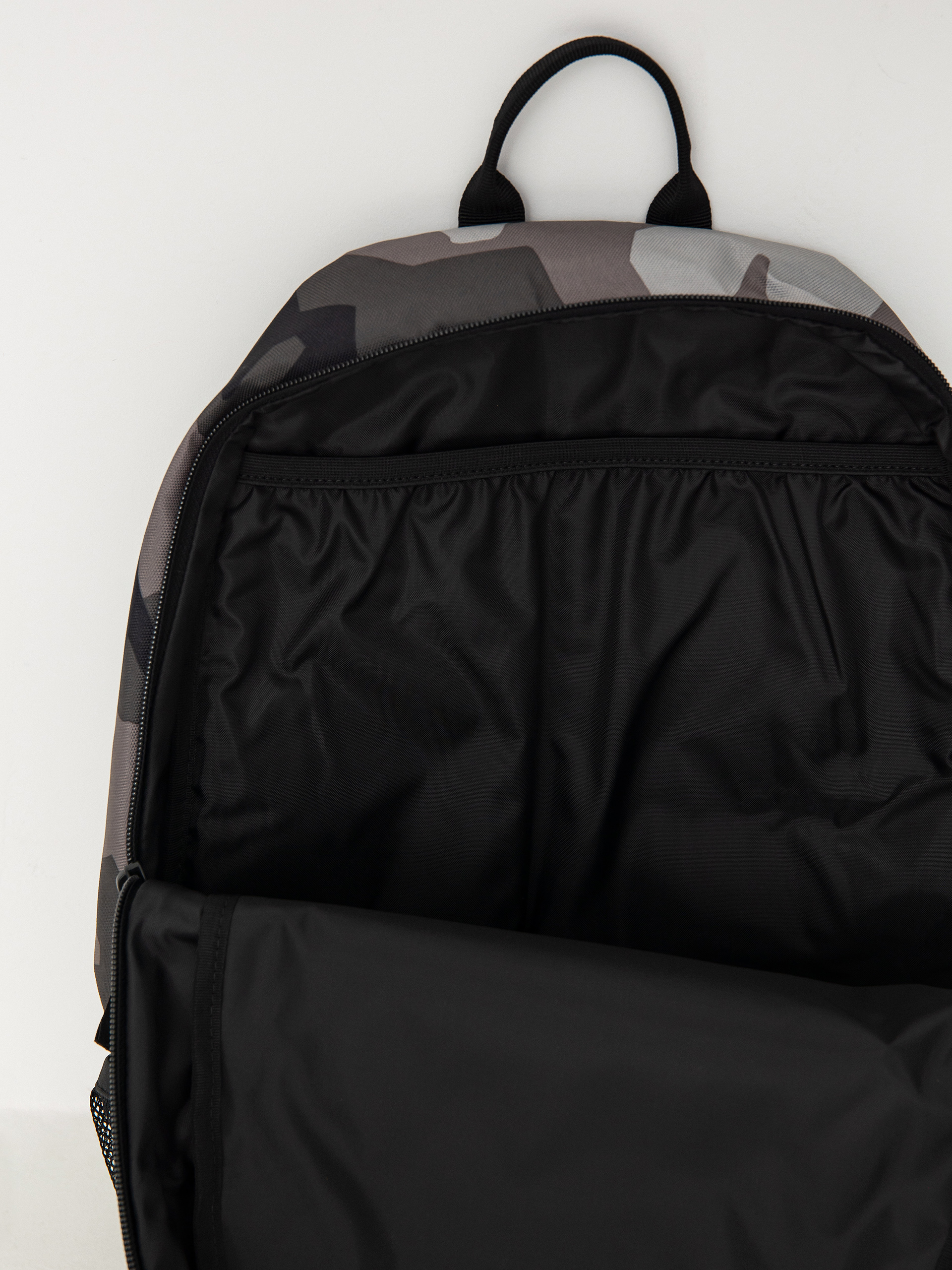 Batoh Fox 180oto (grey/camo)