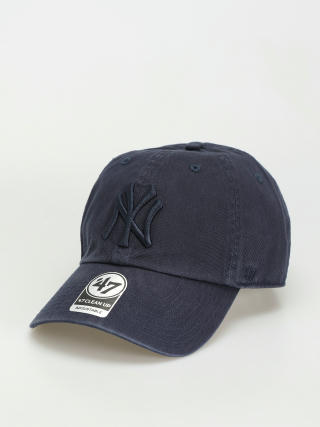 Kšiltovka  47 Brand MLB New York Yankees (navy)