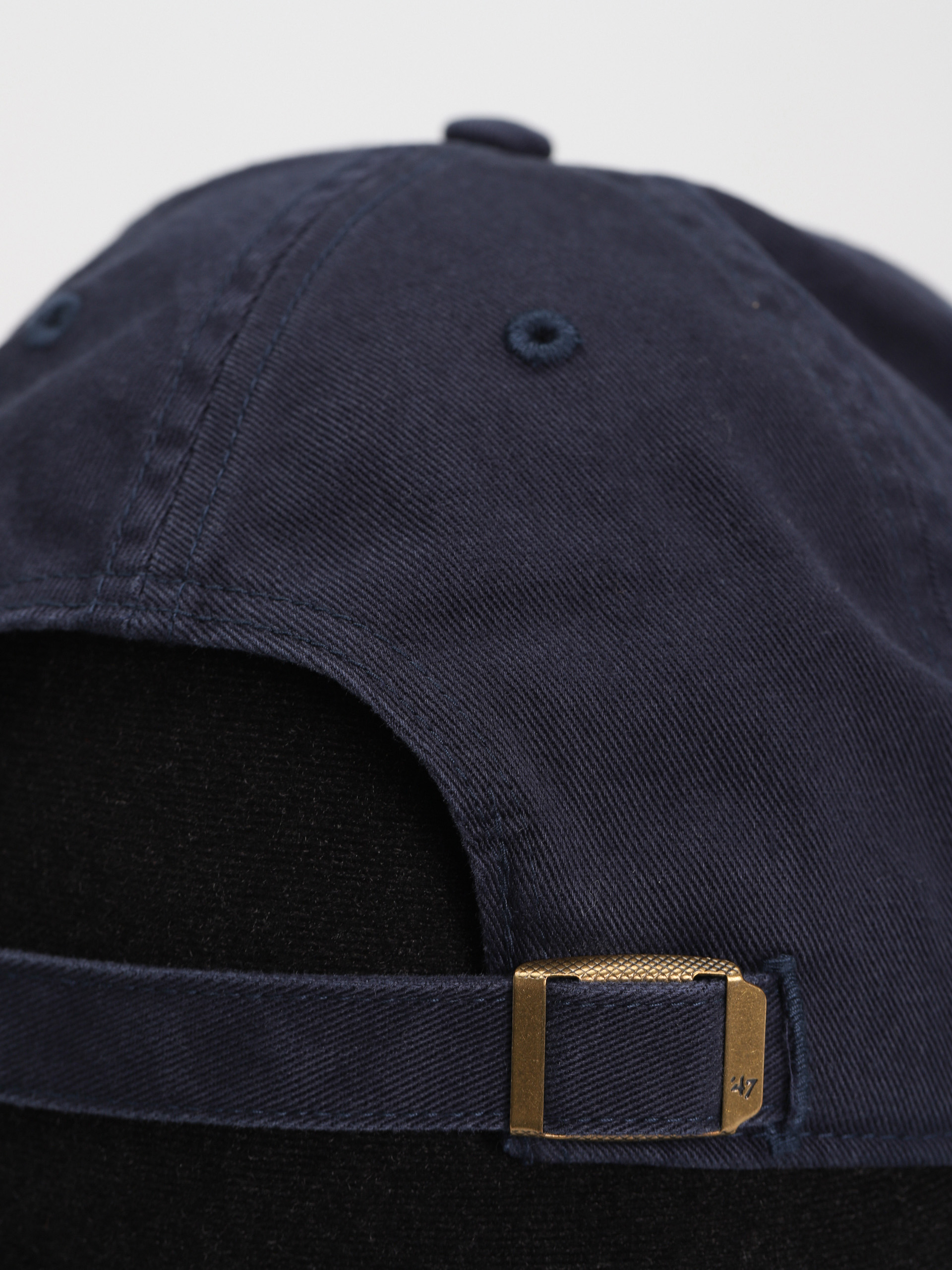 Kšiltovka  47 Brand MLB New York Yankees (navy)