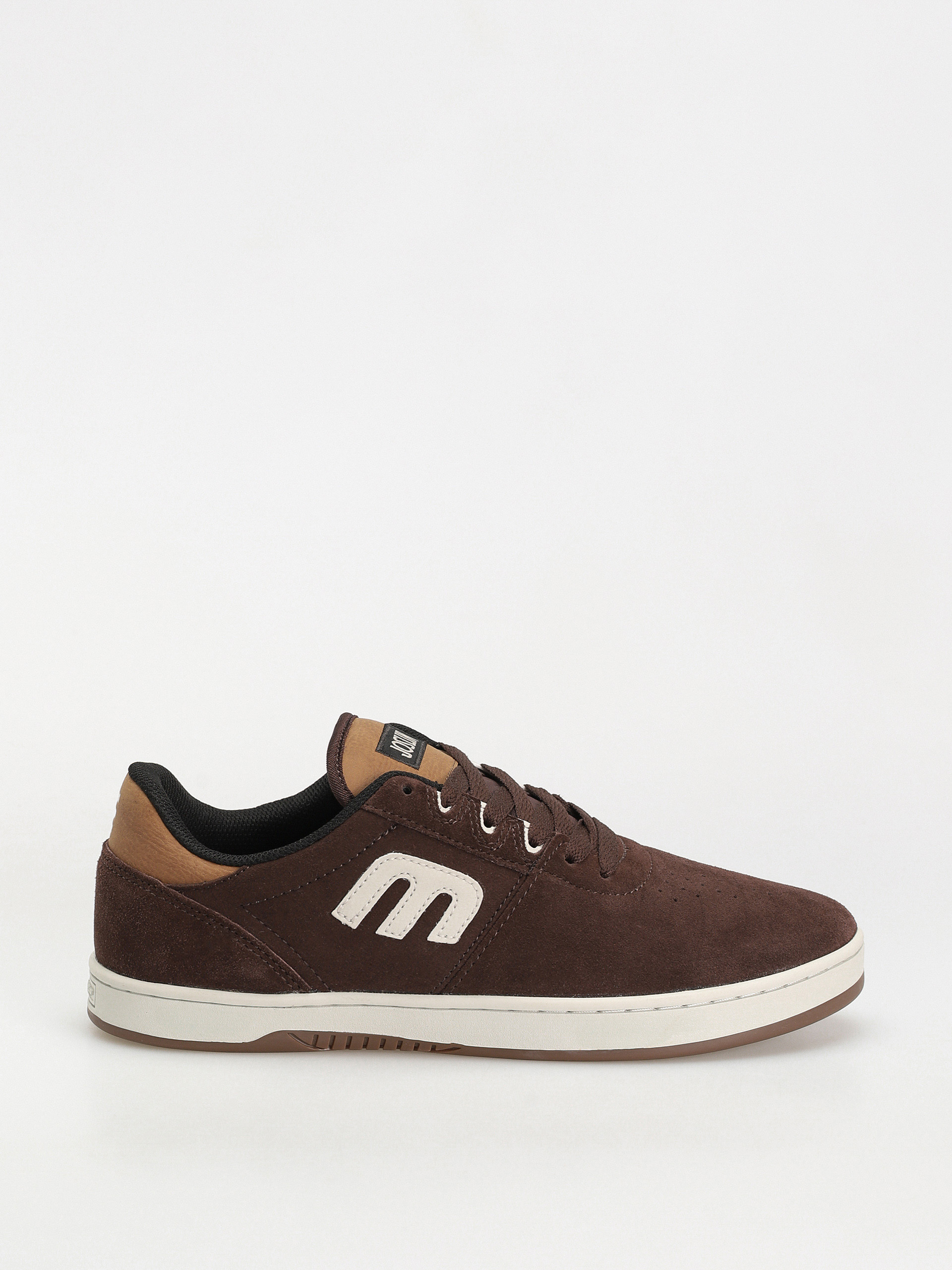 Boty Etnies Josl1N (brown)