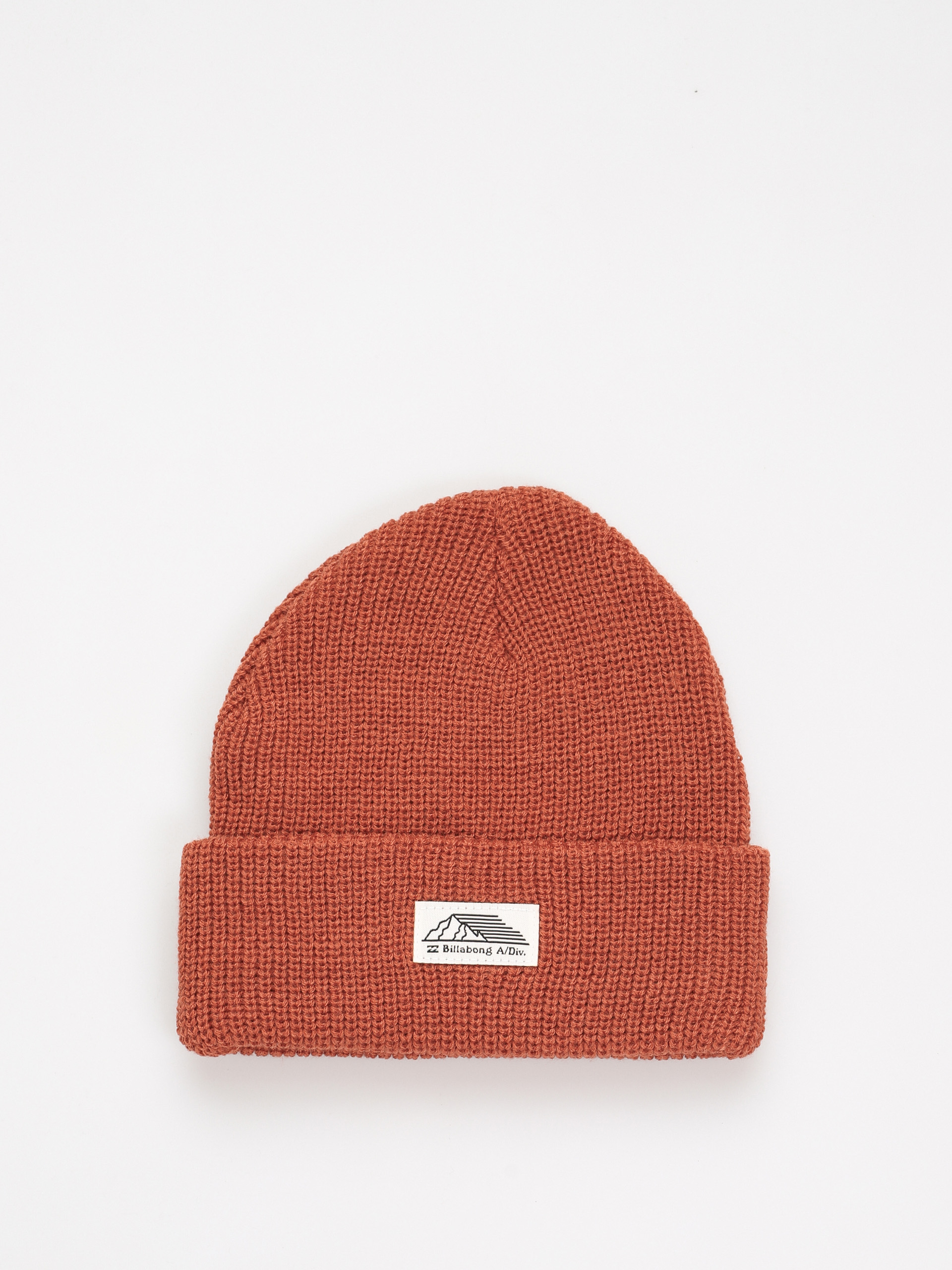 nike sb fisherman beanie healing orange