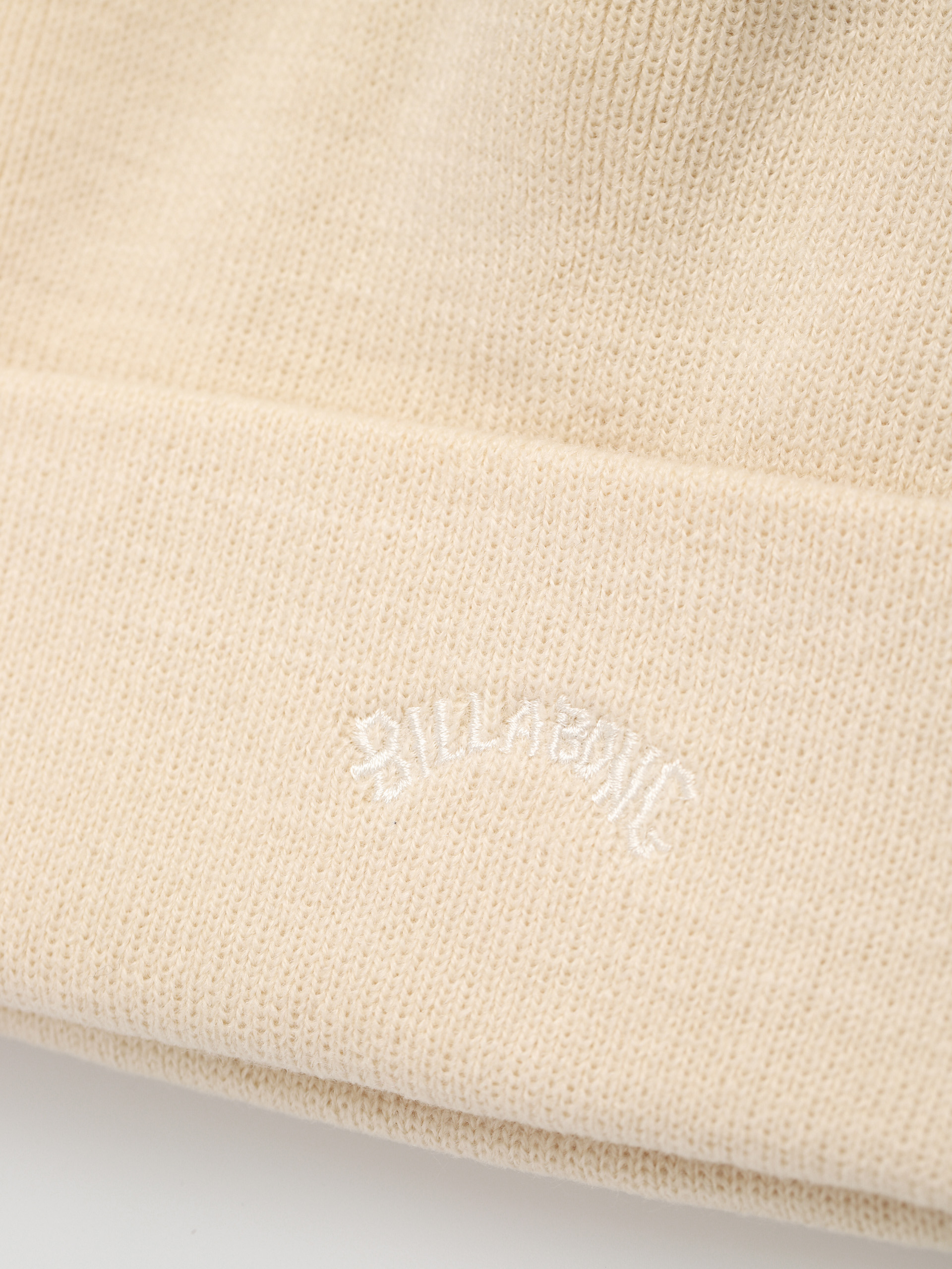 Čepice Billabong Arch (chino)