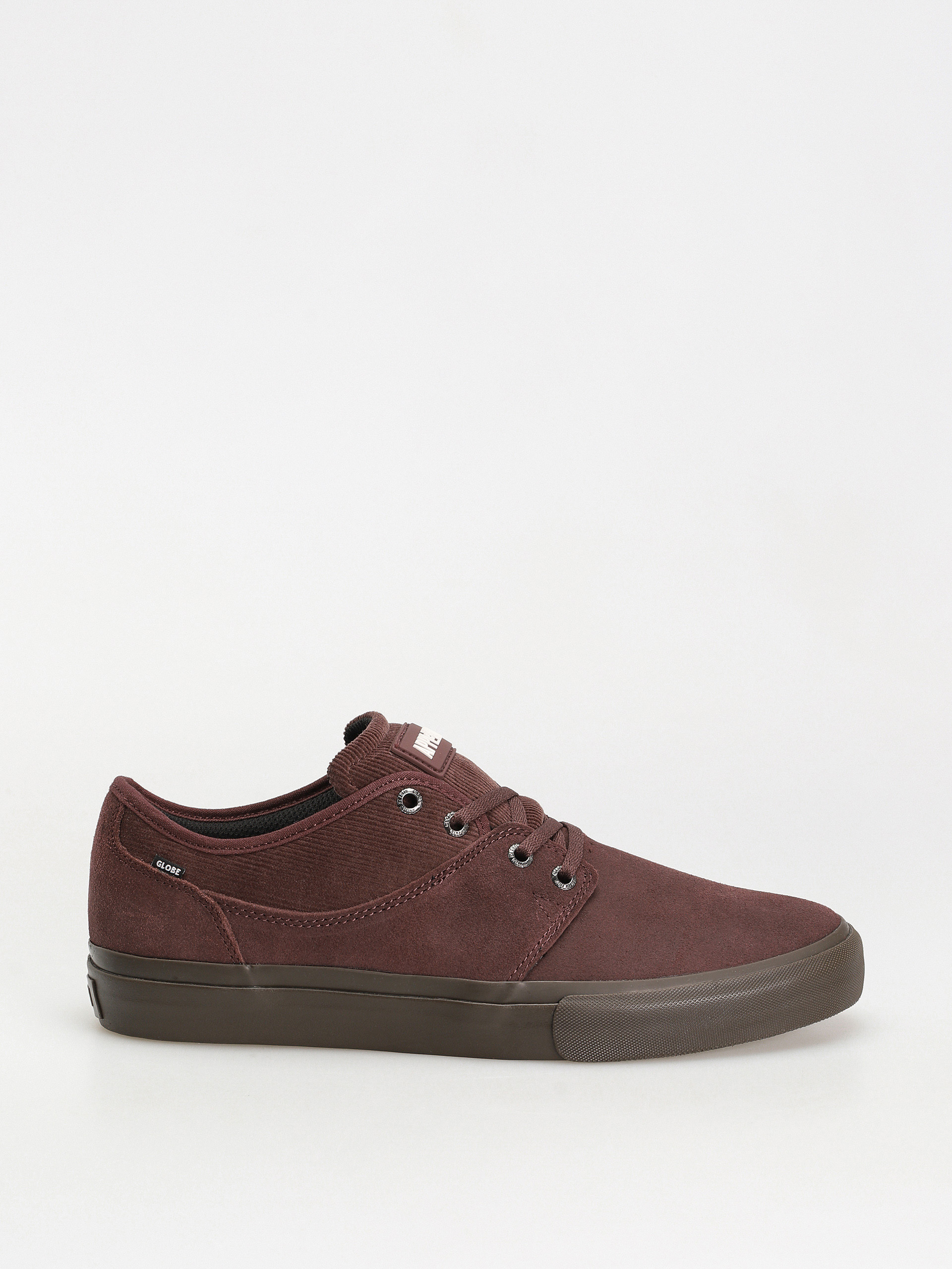 Boty Globe Mahalo (mongoose)